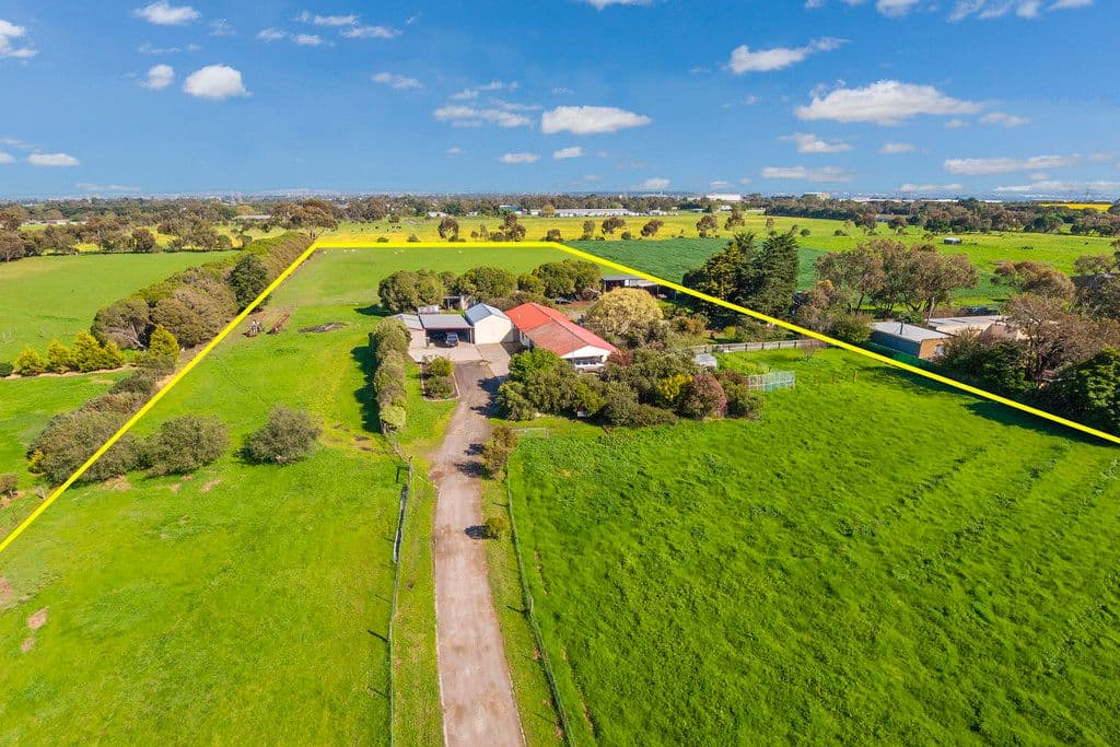 50 Whitehorse Road, MOOLAP VIC 3224, Moolap - Image 1