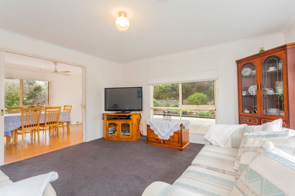 50 Whitehorse Road, MOOLAP VIC 3224, Moolap - Thumbnail 2