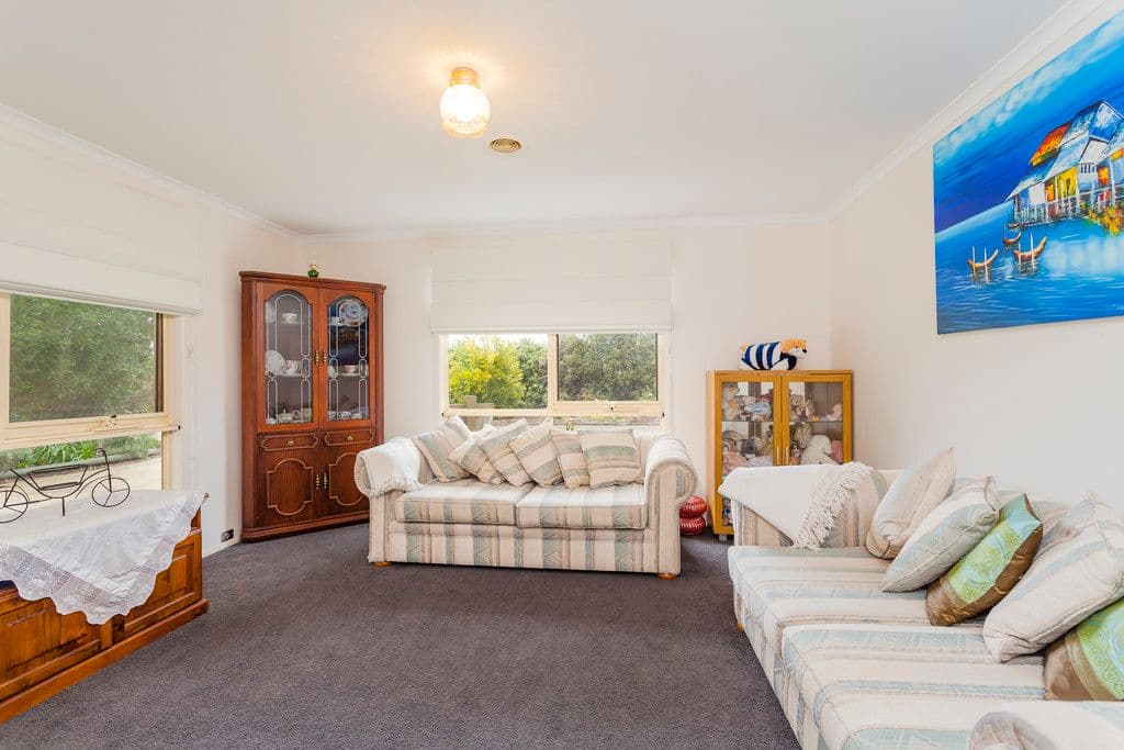 50 Whitehorse Road, MOOLAP VIC 3224, Moolap - Thumbnail 3