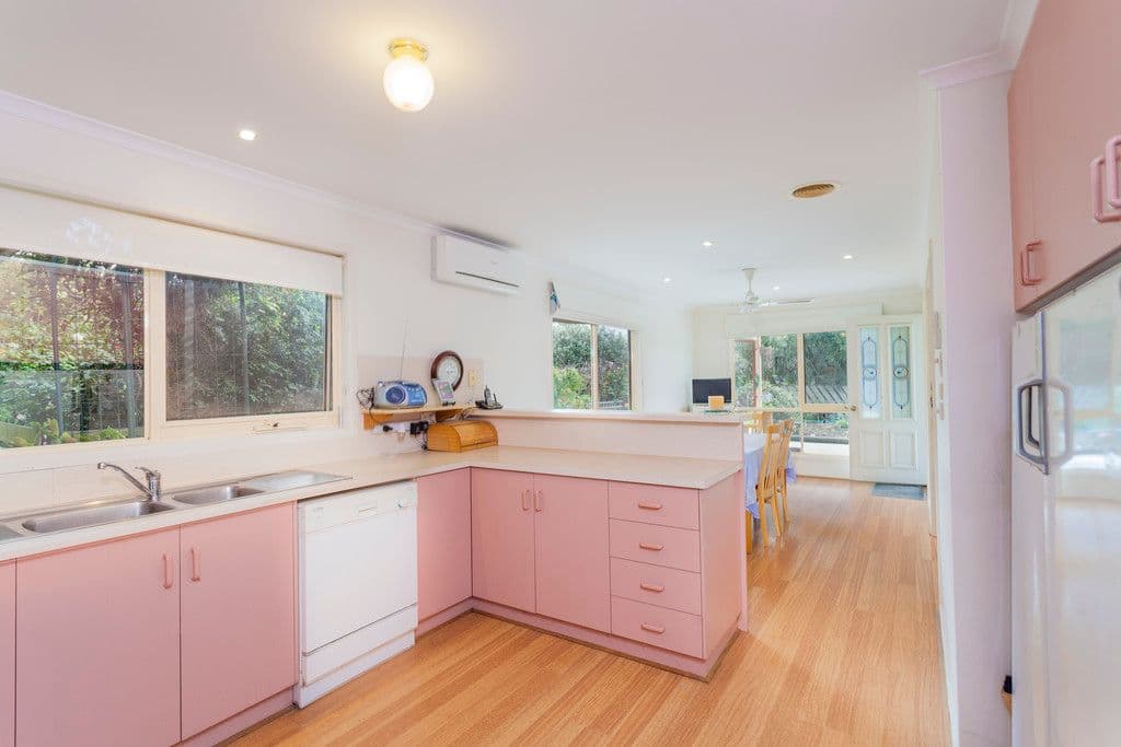 50 Whitehorse Road, MOOLAP VIC 3224, Moolap - Thumbnail 4