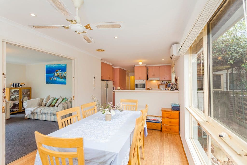 50 Whitehorse Road, MOOLAP VIC 3224, Moolap - Thumbnail 5