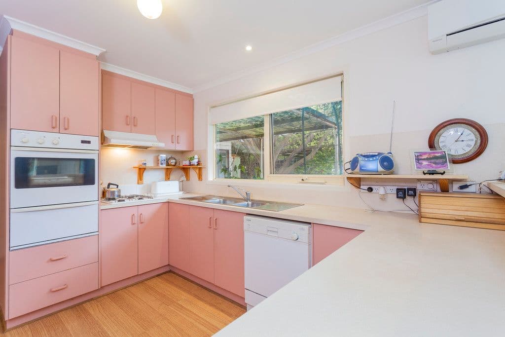 50 Whitehorse Road, MOOLAP VIC 3224, Moolap - Thumbnail 6