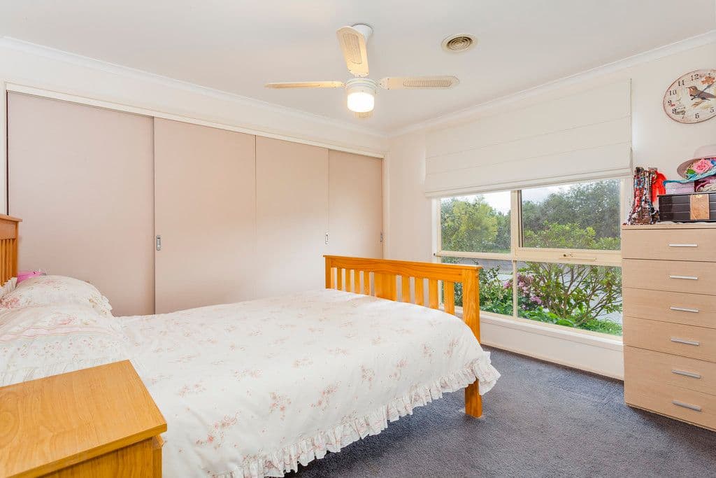 50 Whitehorse Road, MOOLAP VIC 3224, Moolap - Thumbnail 7