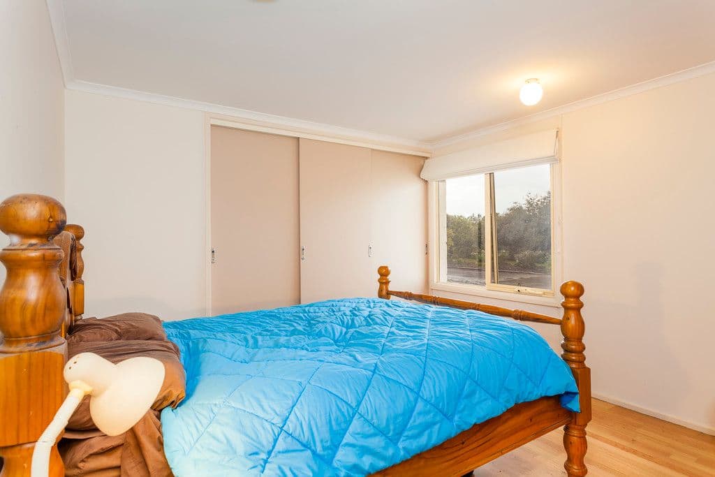 50 Whitehorse Road, MOOLAP VIC 3224, Moolap - Thumbnail 8