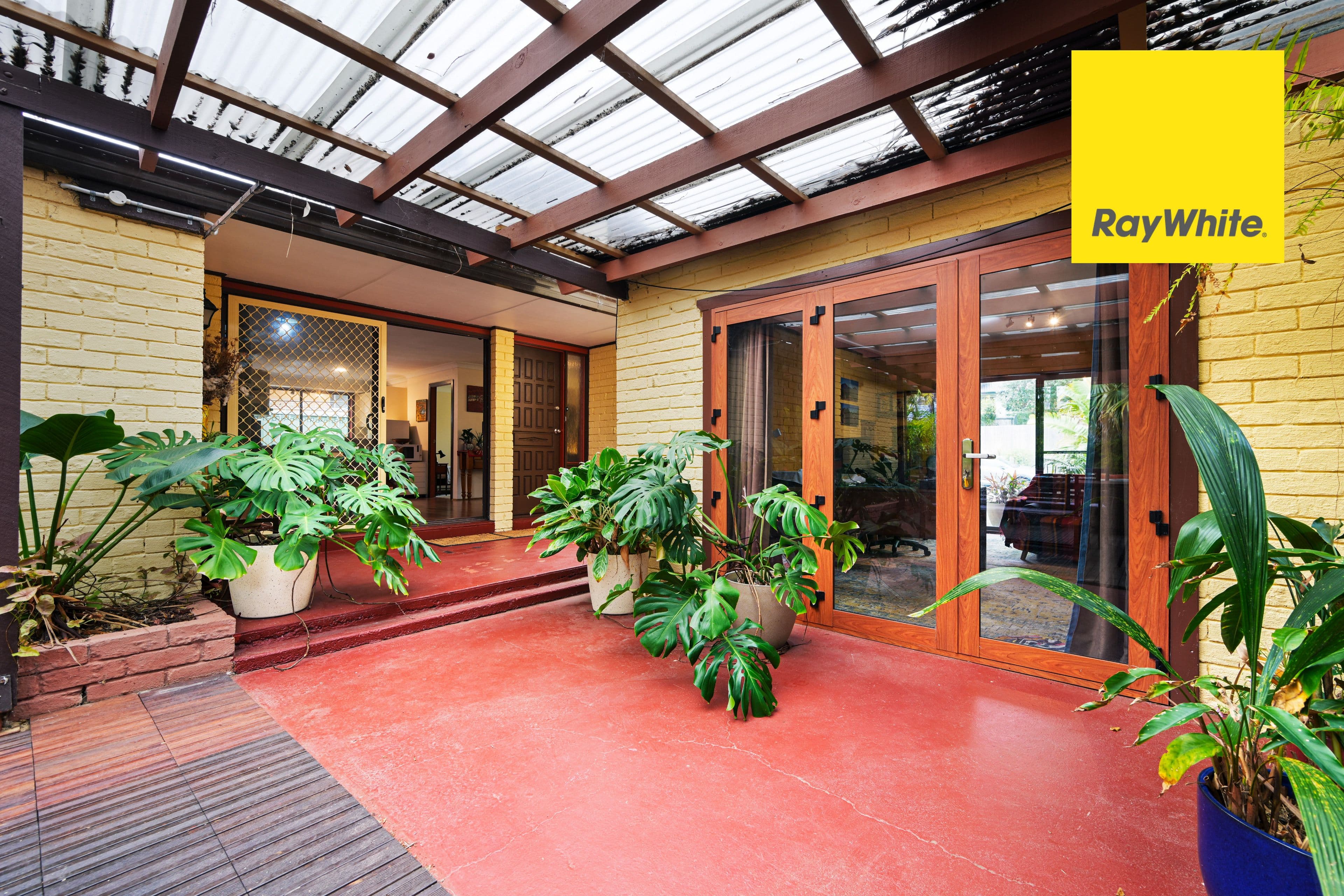 17 Bombora Avenue, Bundeena NSW 2230, Bundeena - Thumbnail 3