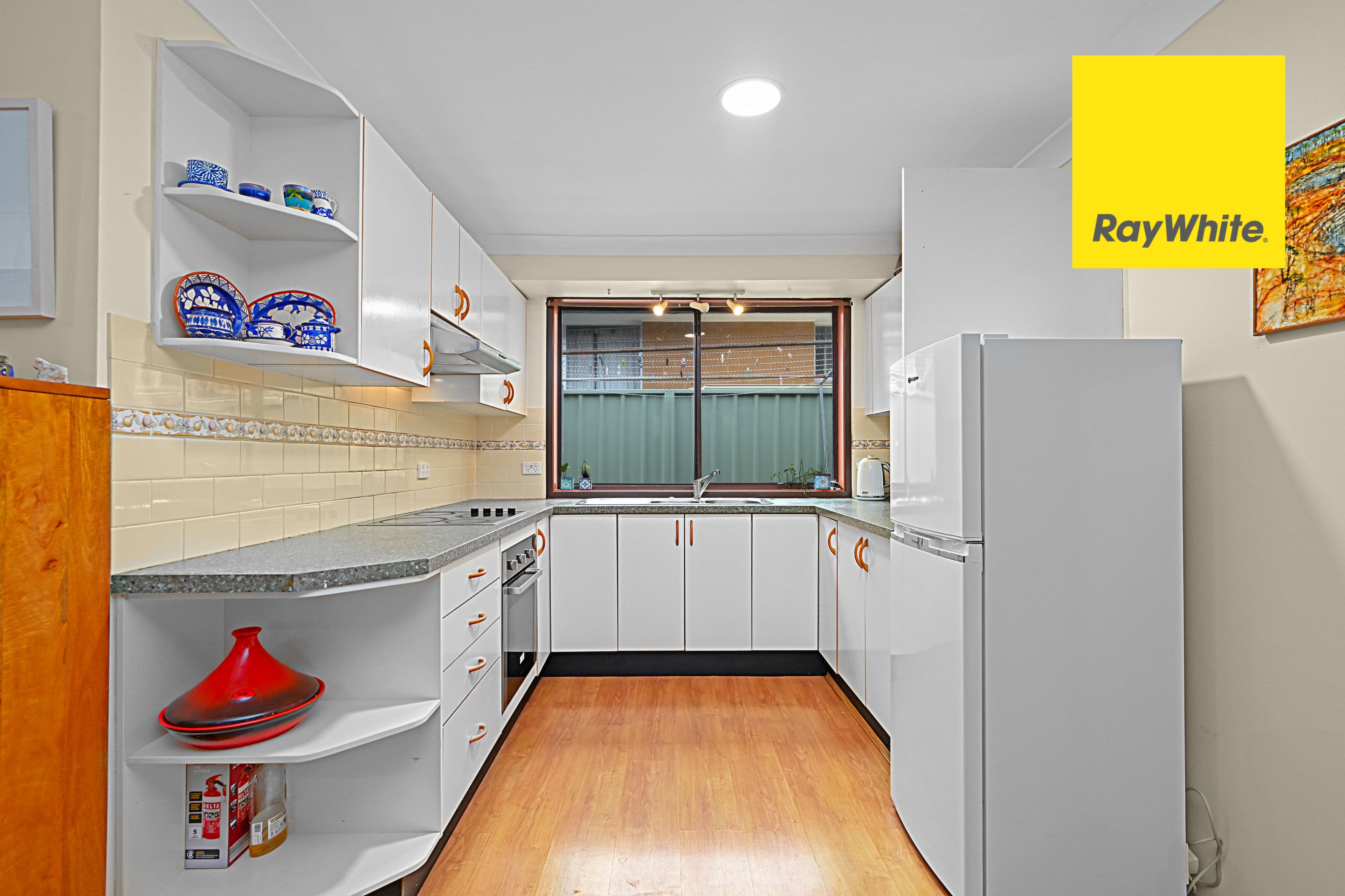 17 Bombora Avenue, Bundeena NSW 2230, Bundeena - Thumbnail 4