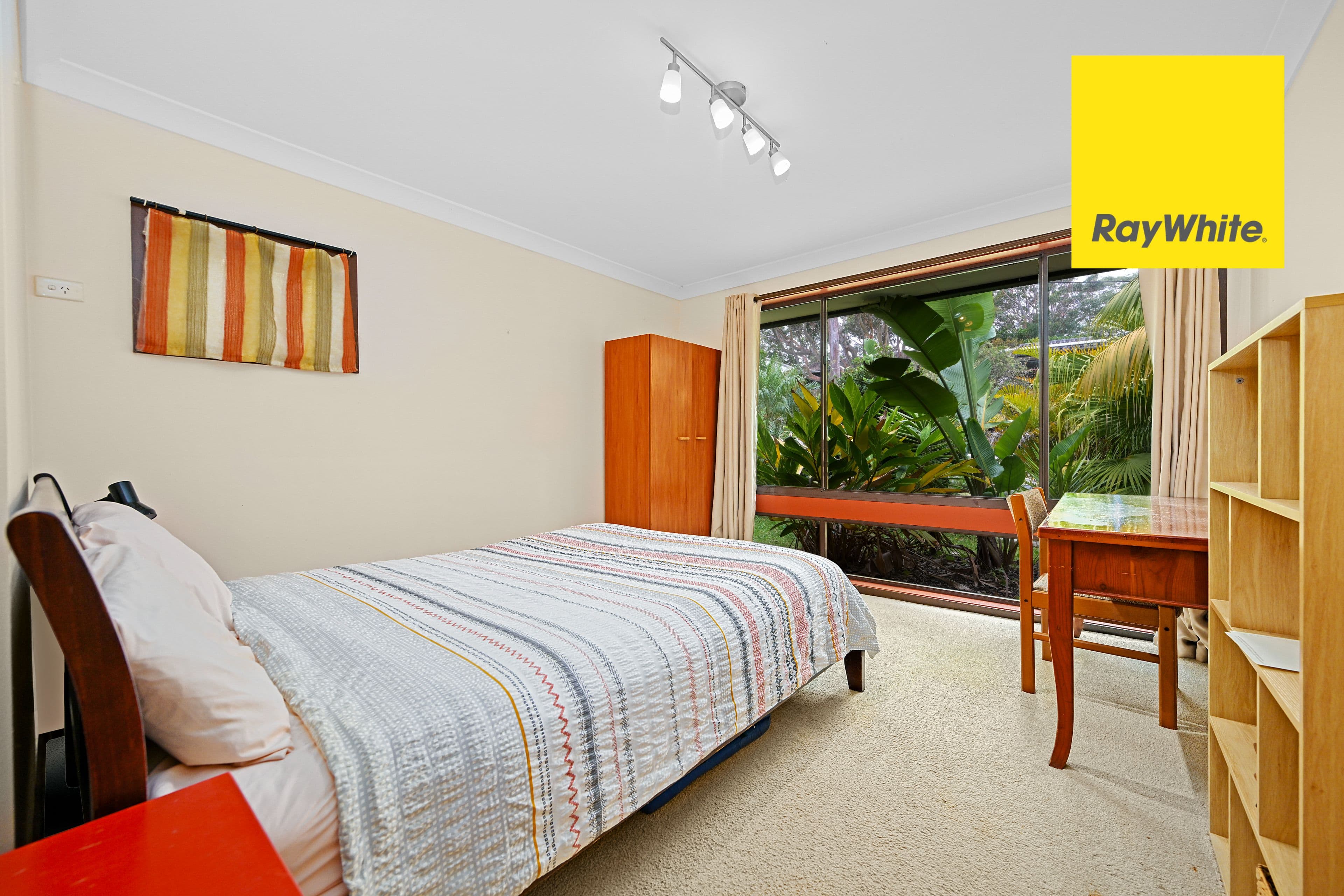 17 Bombora Avenue, Bundeena NSW 2230, Bundeena - Thumbnail 5