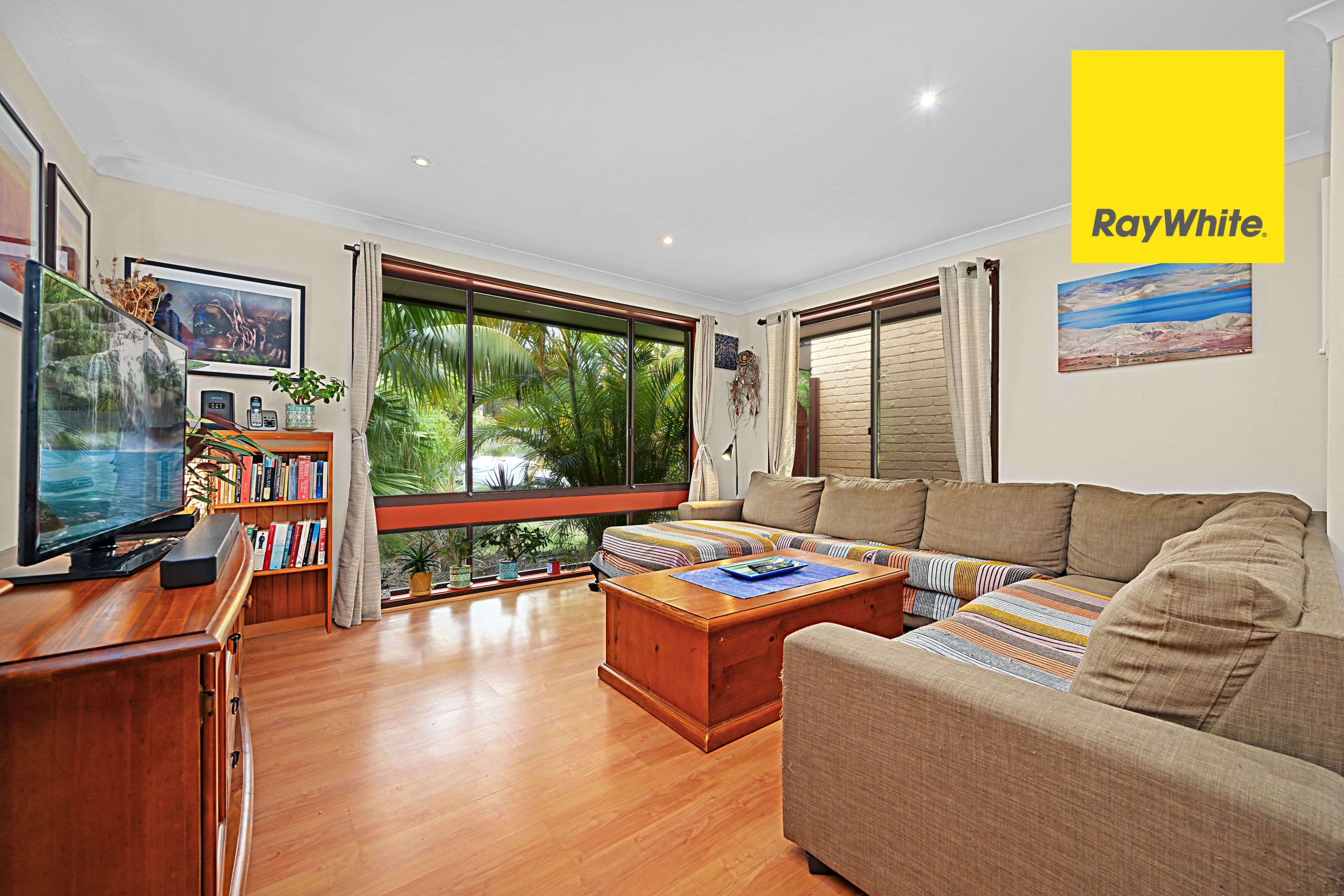 17 Bombora Avenue, Bundeena NSW 2230, Bundeena - Thumbnail 6