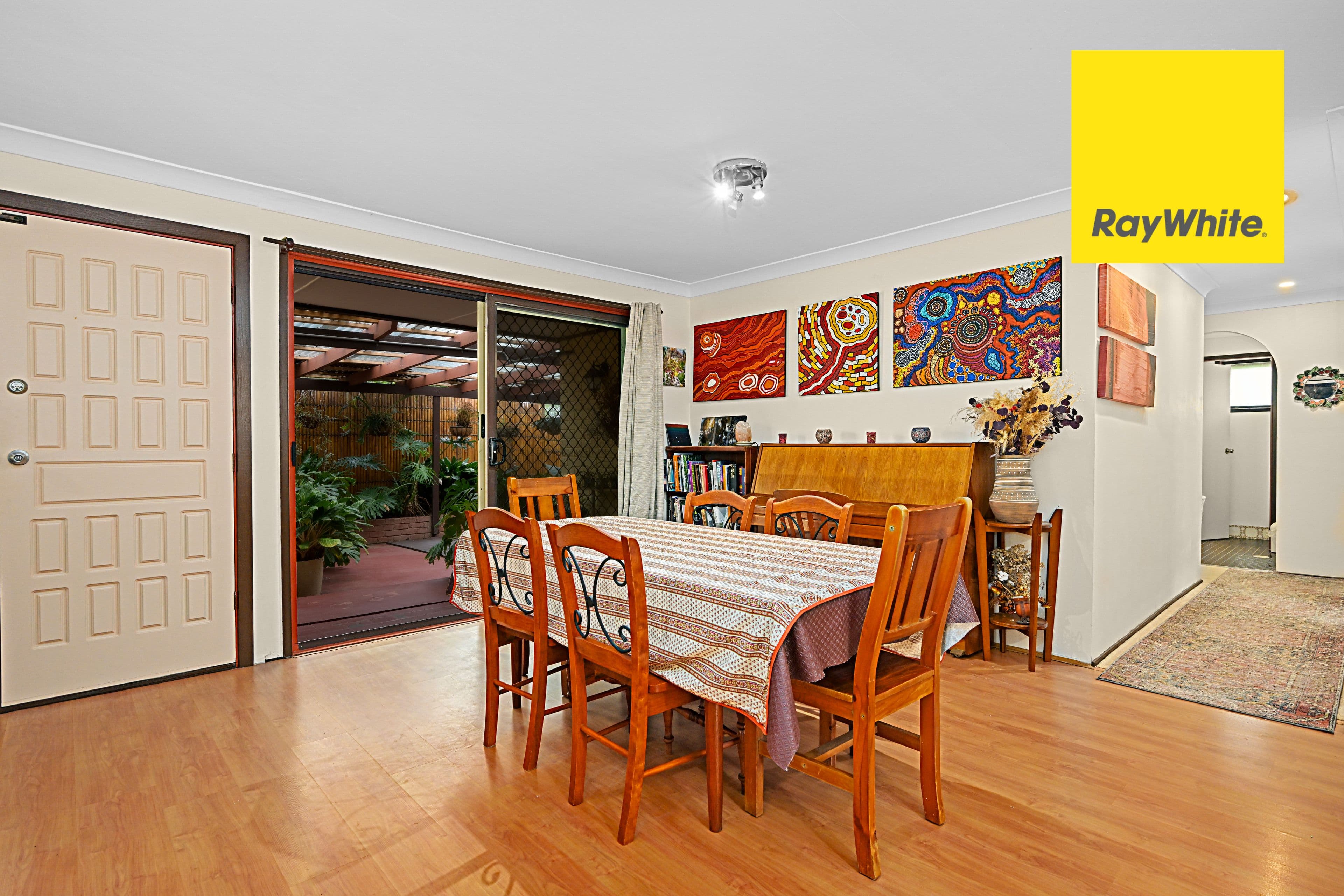 17 Bombora Avenue, Bundeena NSW 2230, Bundeena - Thumbnail 7