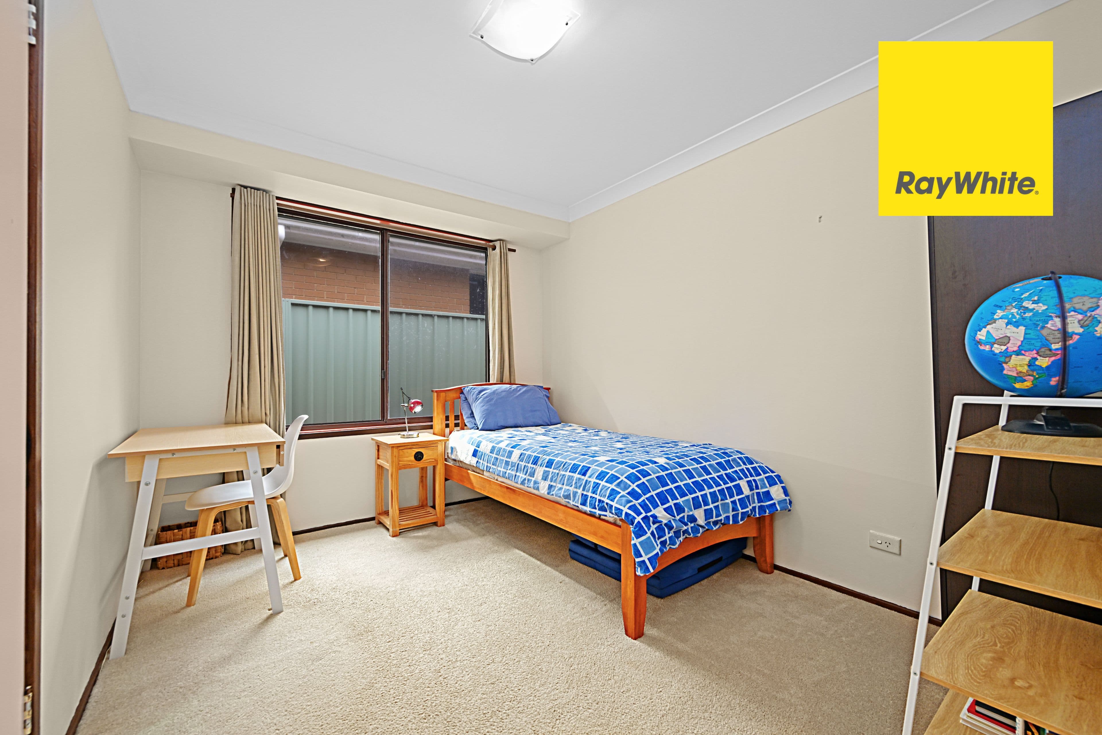 17 Bombora Avenue, Bundeena NSW 2230, Bundeena - Thumbnail 8