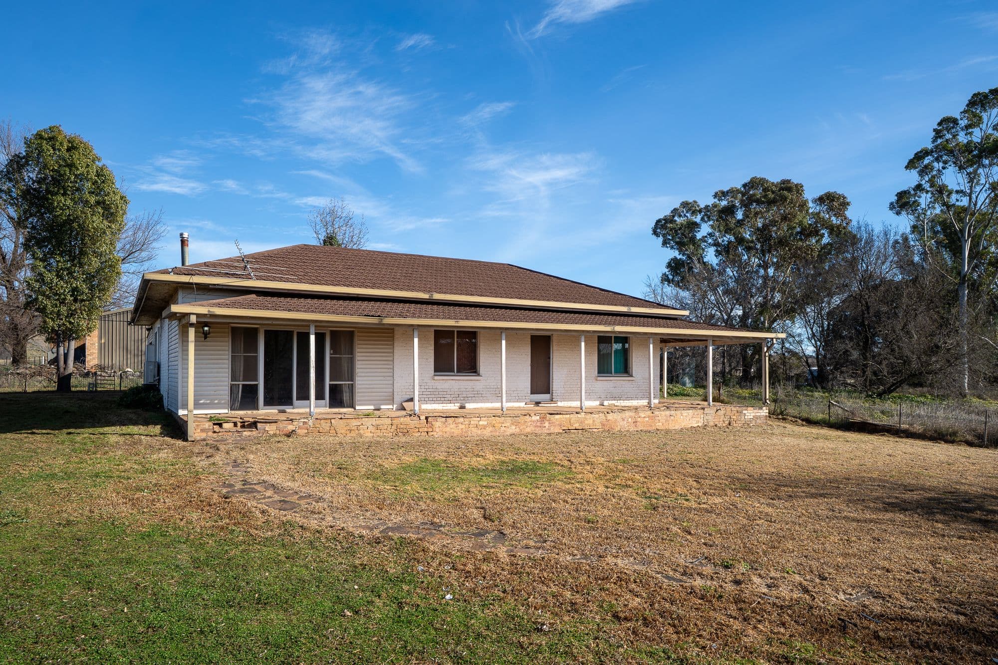 4 Speedy Street, Molong NSW 2866, Molong - Image 1