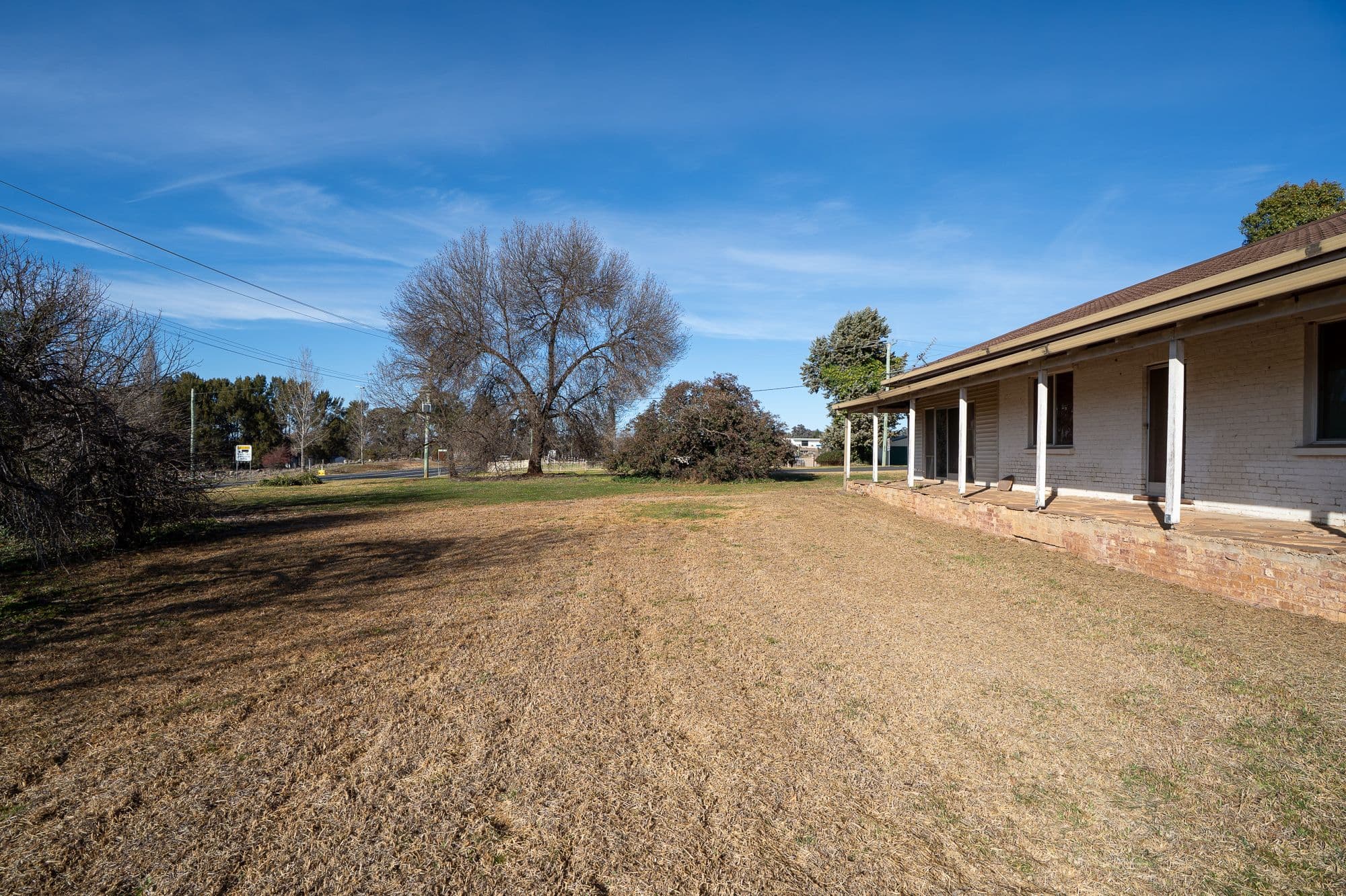 4 Speedy Street, Molong NSW 2866, Molong - Thumbnail 2