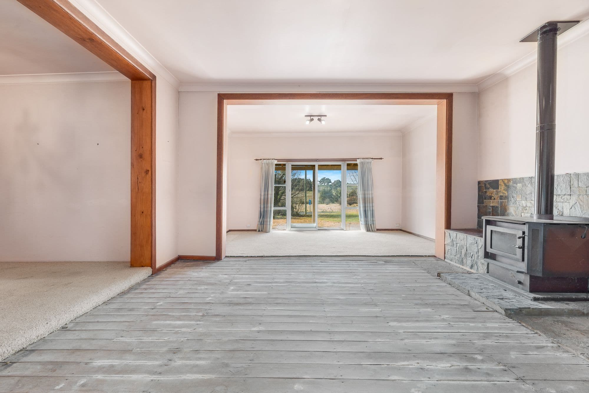 4 Speedy Street, Molong NSW 2866, Molong - Thumbnail 4