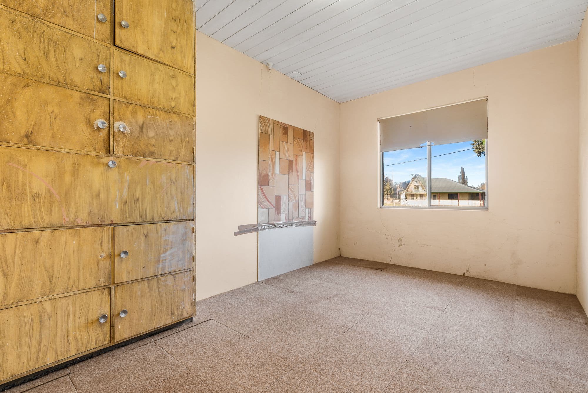 4 Speedy Street, Molong NSW 2866, Molong - Thumbnail 6