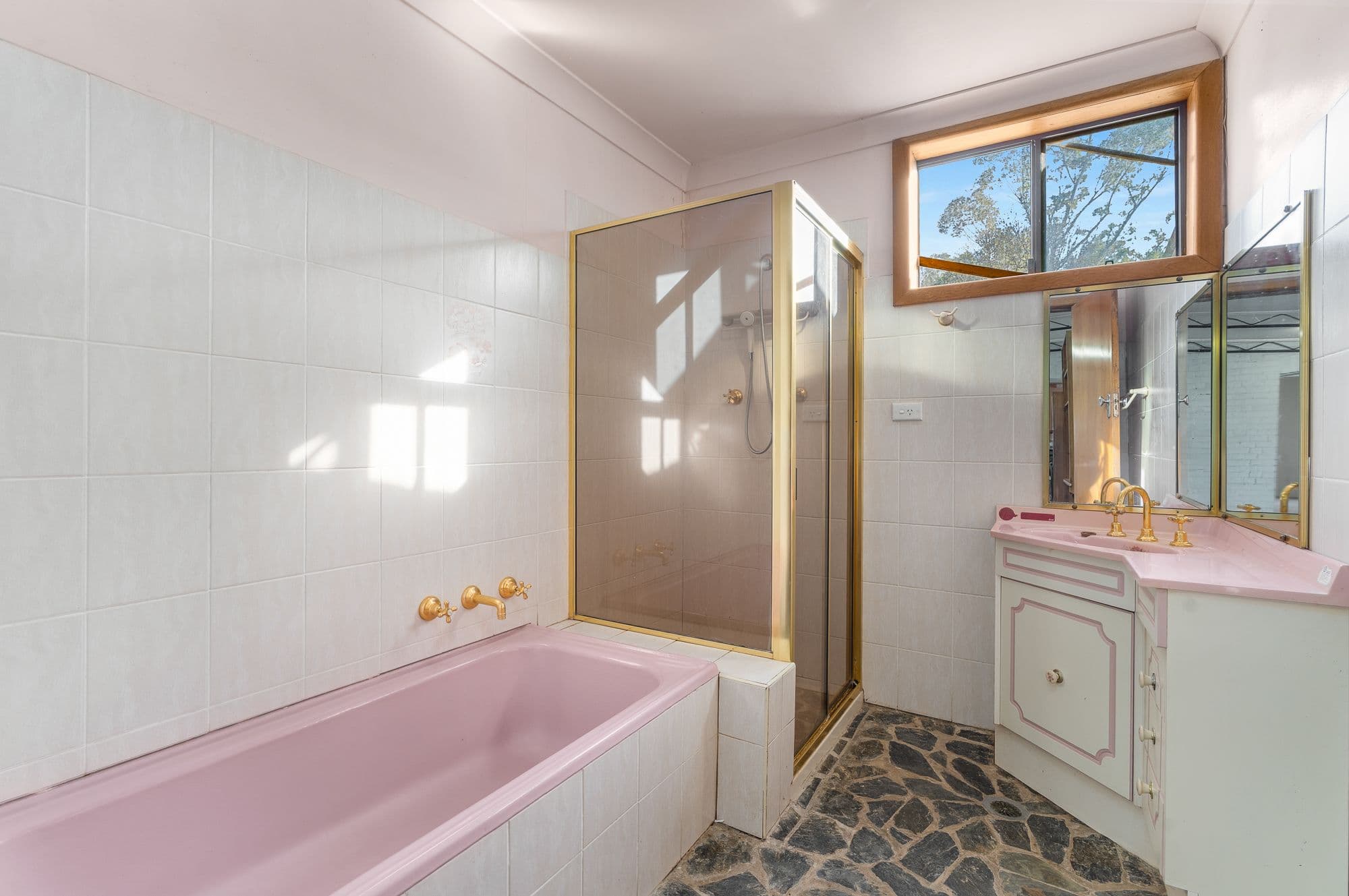 4 Speedy Street, Molong NSW 2866, Molong - Thumbnail 7