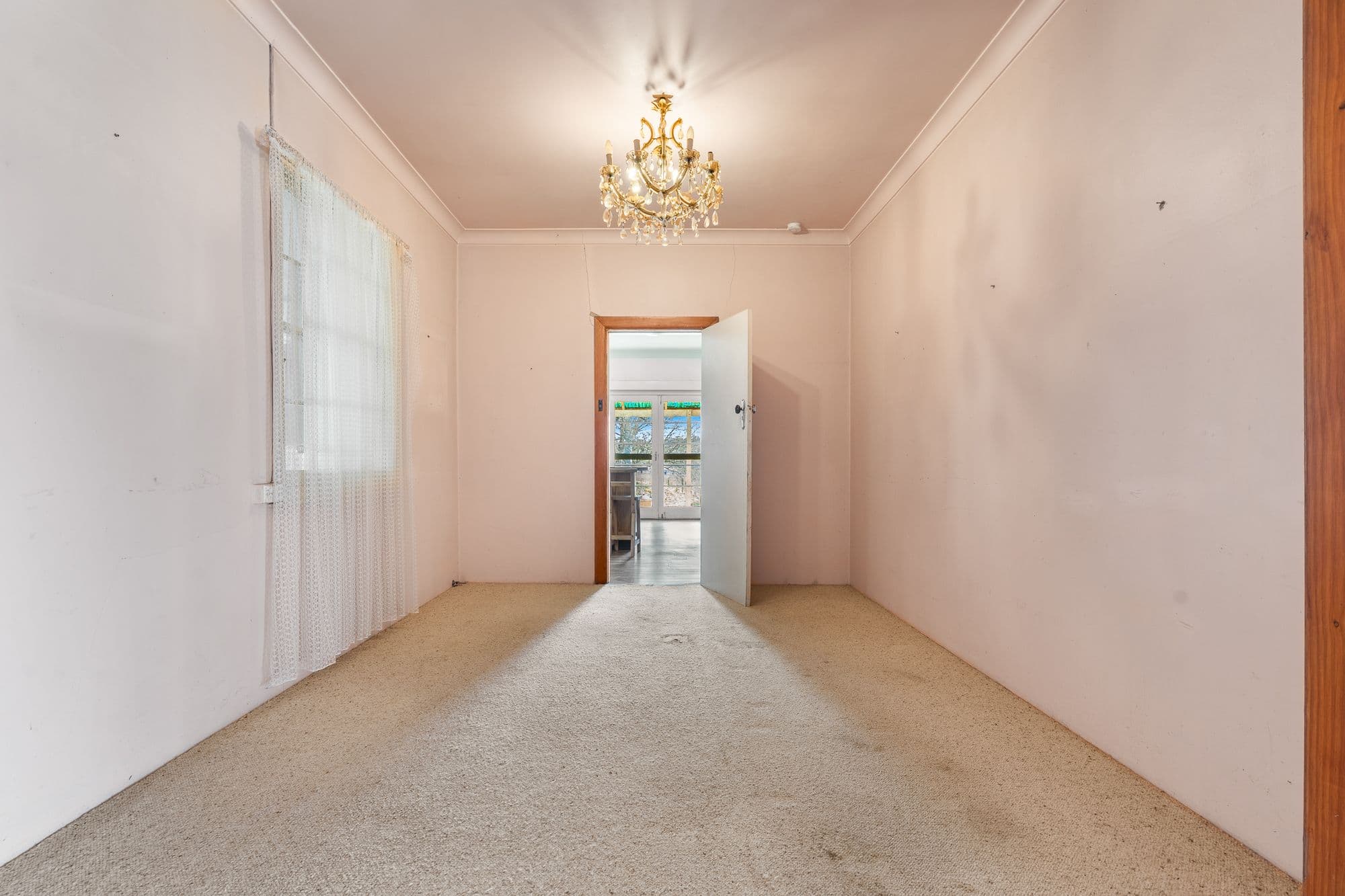 4 Speedy Street, Molong NSW 2866, Molong - Thumbnail 8