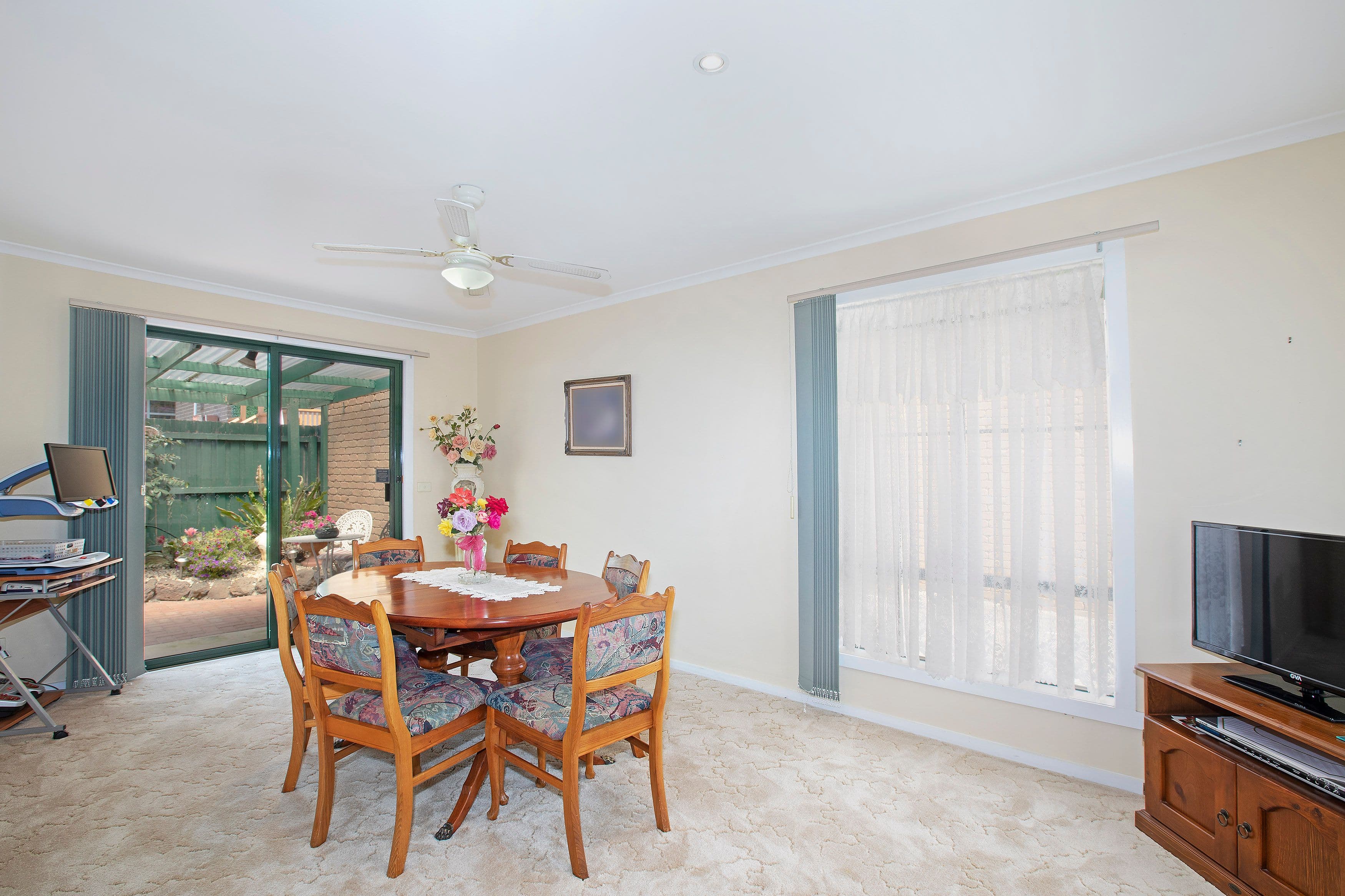 21 Bieske Road, Grovedale VIC 3216, Grovedale - Thumbnail 3