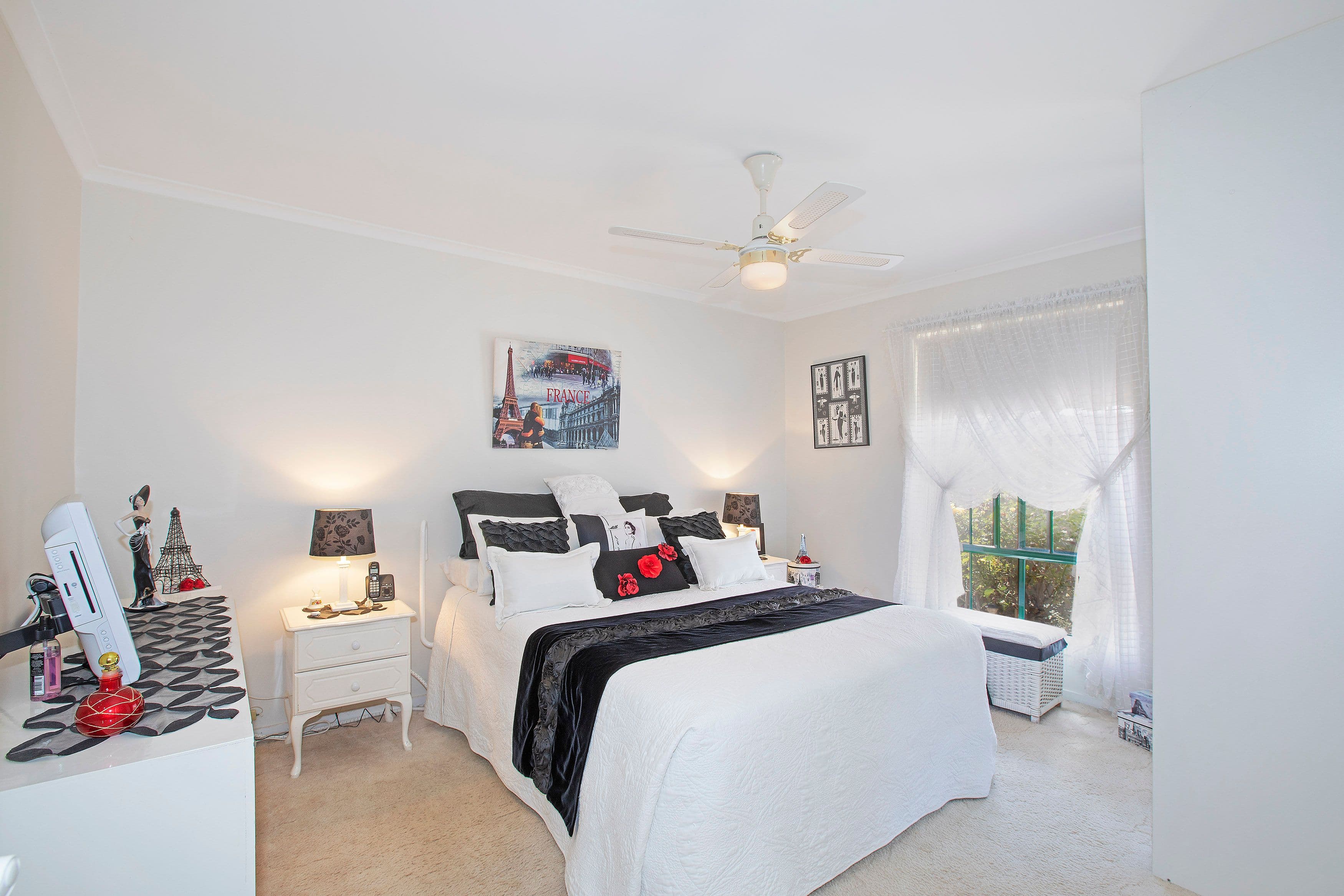 21 Bieske Road, Grovedale VIC 3216, Grovedale - Thumbnail 4