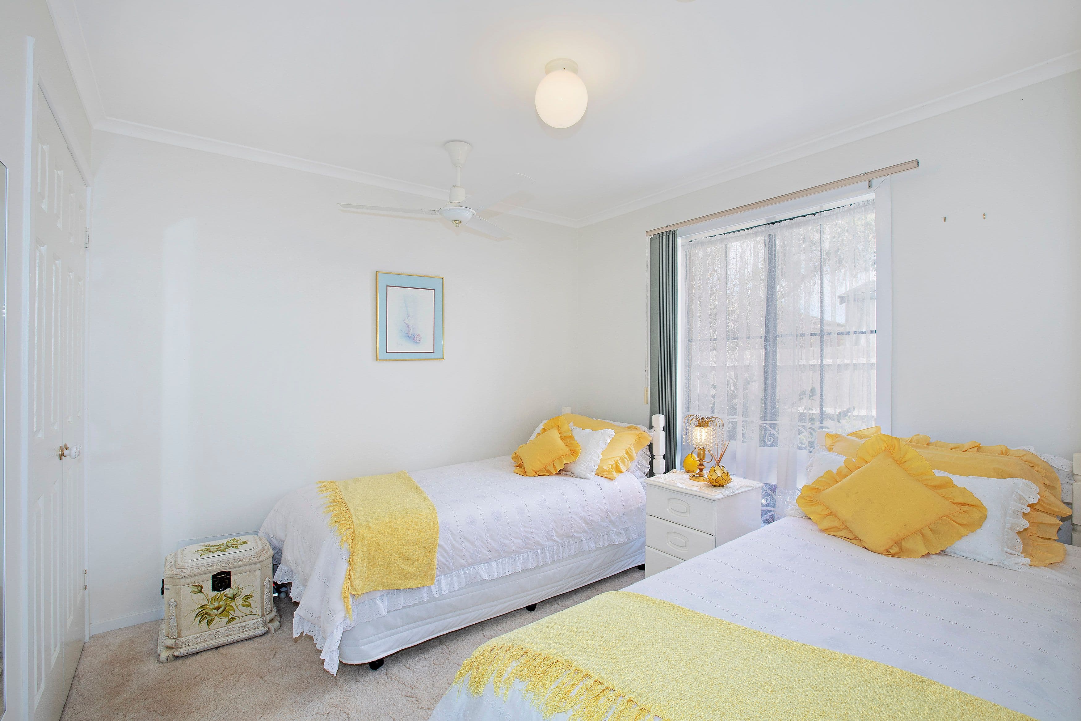 21 Bieske Road, Grovedale VIC 3216, Grovedale - Thumbnail 5