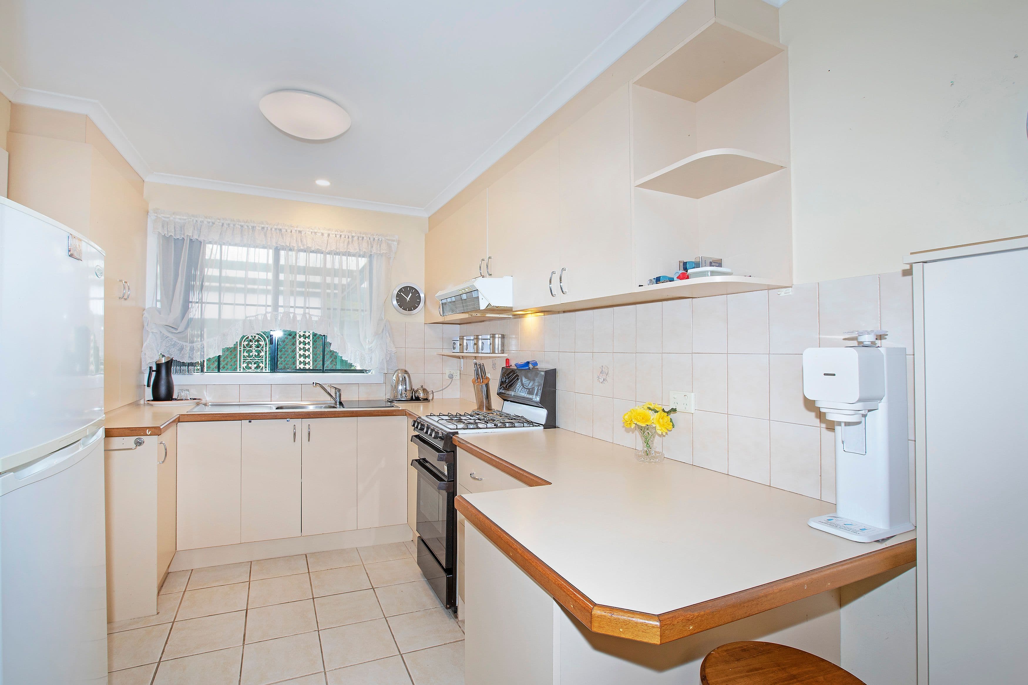 21 Bieske Road, Grovedale VIC 3216, Grovedale - Thumbnail 6