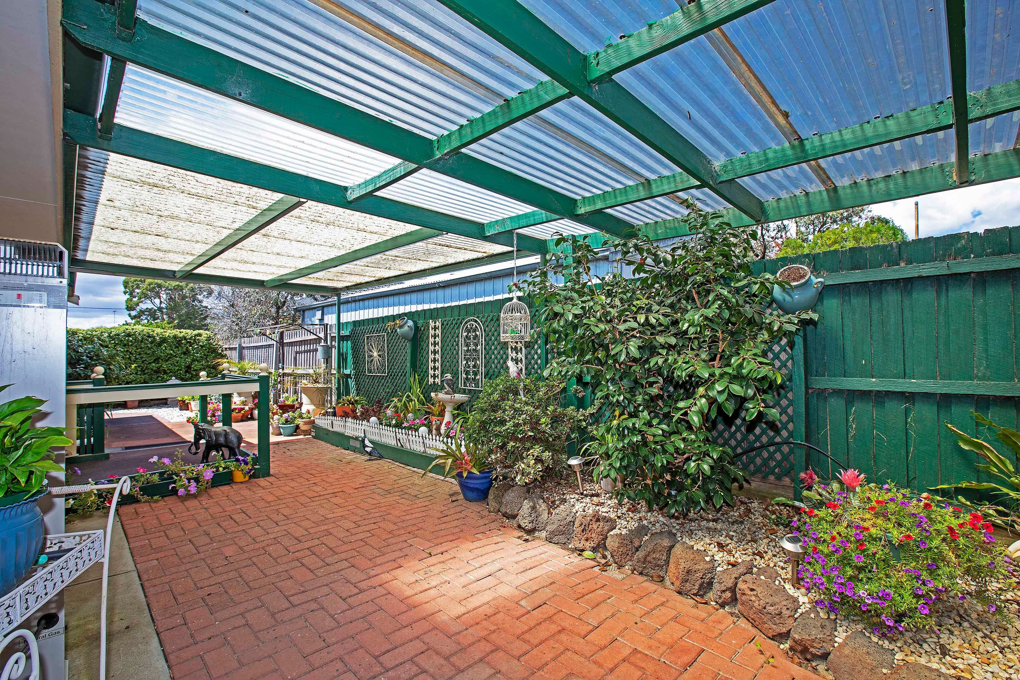 21 Bieske Road, Grovedale VIC 3216, Grovedale - Thumbnail 7