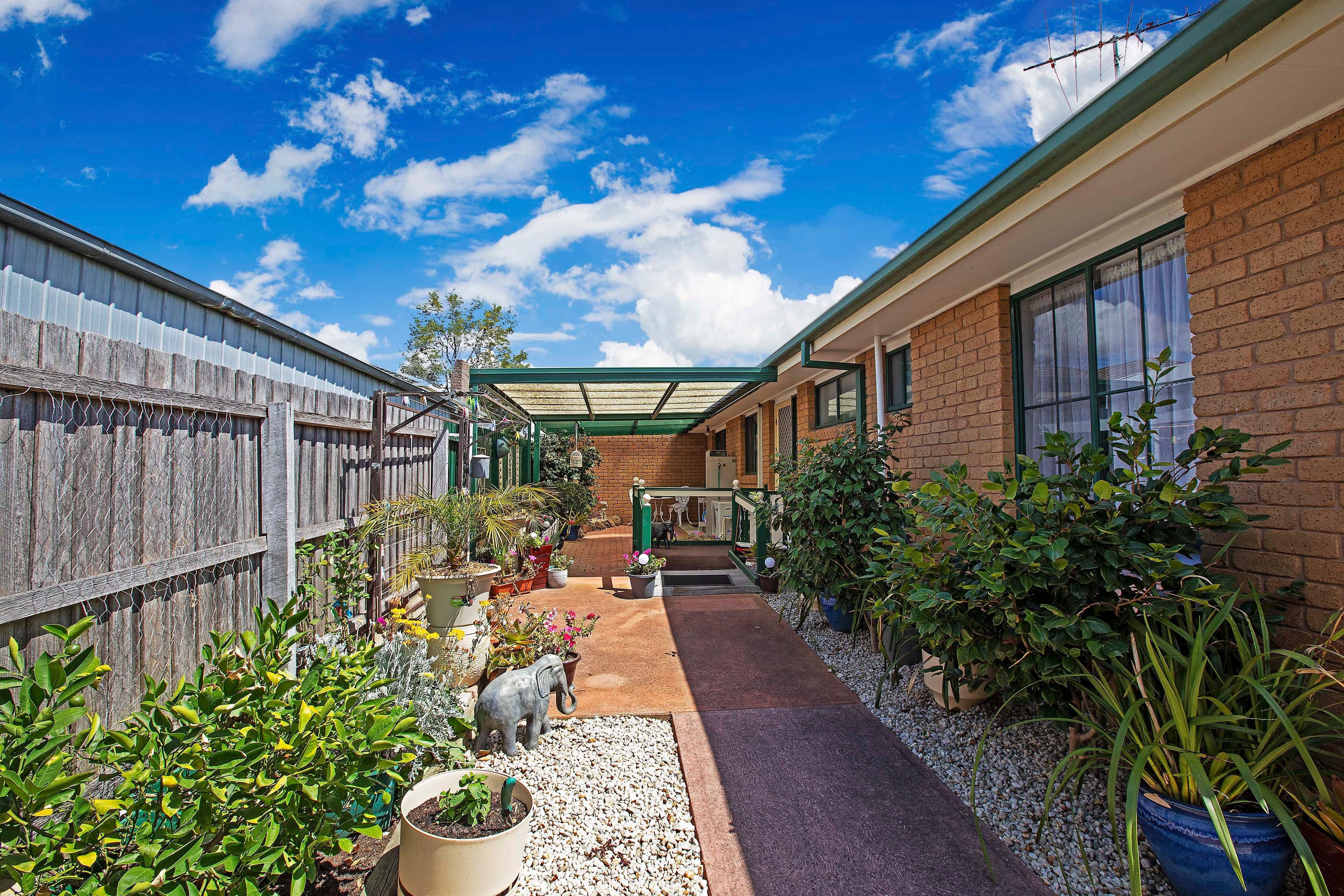21 Bieske Road, Grovedale VIC 3216, Grovedale - Thumbnail 8