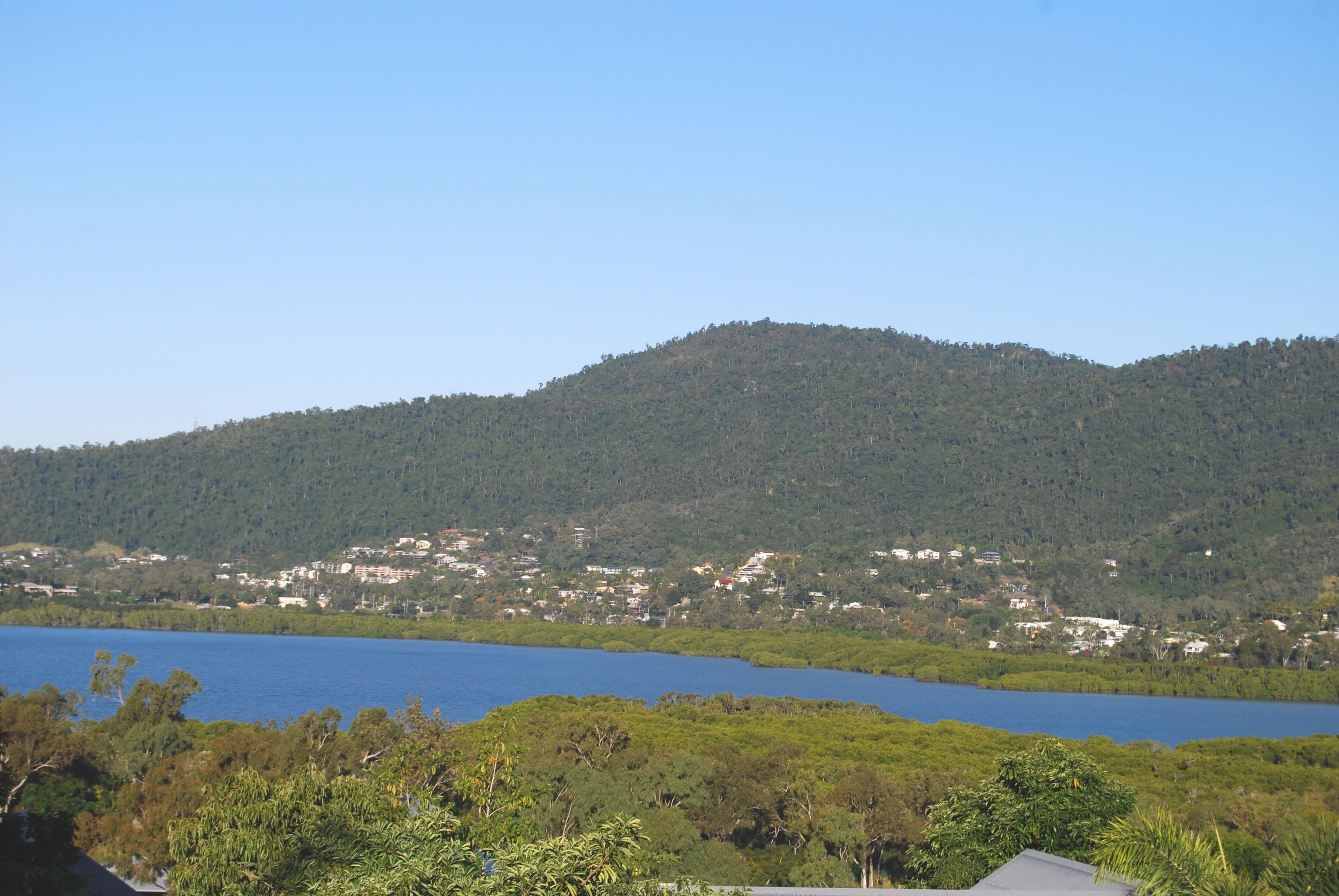 79 Botanica Drive, Woodwark QLD 4802, Woodwark - Image 1