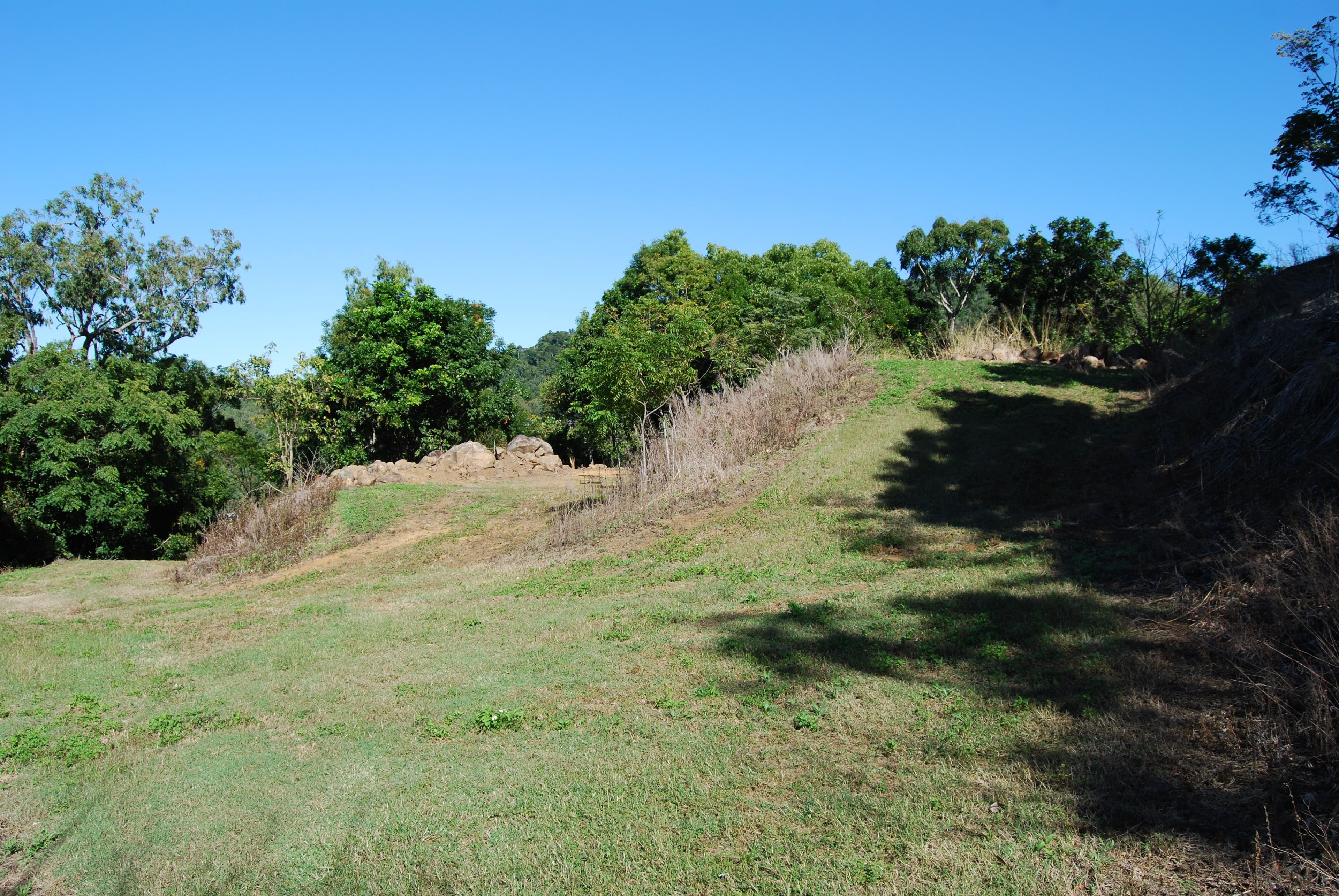 79 Botanica Drive, Woodwark QLD 4802, Woodwark - Thumbnail 3