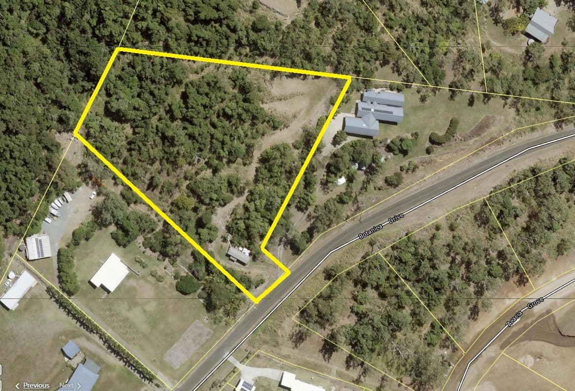 79 Botanica Drive, Woodwark QLD 4802, Woodwark - Thumbnail 6