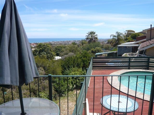 35 Davey Crescent, SEAVIEW DOWNS SA 5049, Seaview Downs - Image 1
