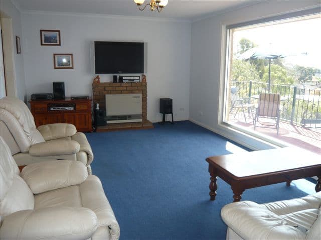 35 Davey Crescent, SEAVIEW DOWNS SA 5049, Seaview Downs - Thumbnail 6