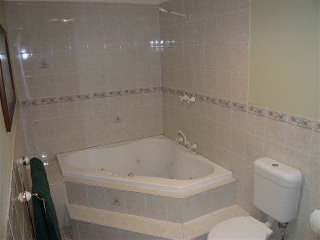 35 Davey Crescent, SEAVIEW DOWNS SA 5049, Seaview Downs - Thumbnail 7