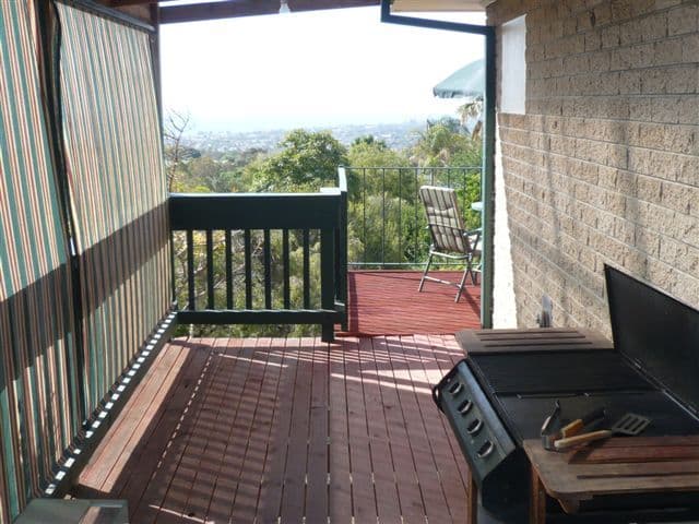 35 Davey Crescent, SEAVIEW DOWNS SA 5049, Seaview Downs - Thumbnail 8