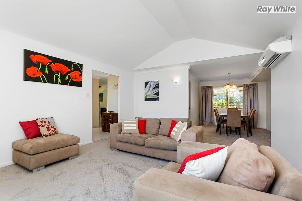 4 Kellan Place, Middle Park QLD 4074, Middle Park - Thumbnail 5