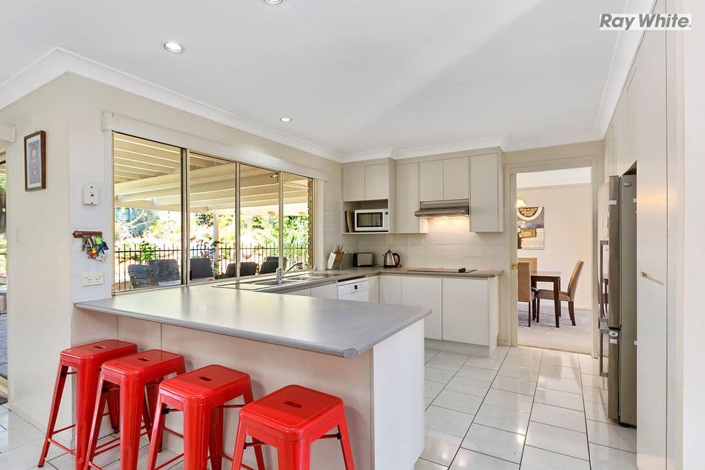 4 Kellan Place, Middle Park QLD 4074, Middle Park - Thumbnail 6