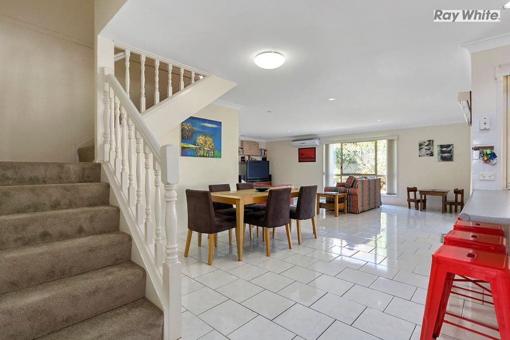 4 Kellan Place, Middle Park QLD 4074, Middle Park - Thumbnail 7