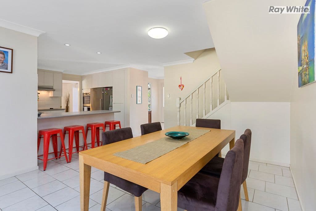 4 Kellan Place, Middle Park QLD 4074, Middle Park - Thumbnail 8