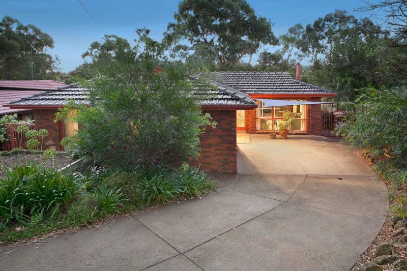 5 Wungaro Court, GREENSBOROUGH VIC 3088, Greensborough - Image 1