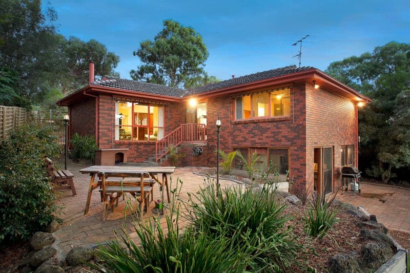 5 Wungaro Court, GREENSBOROUGH VIC 3088, Greensborough - Thumbnail 2