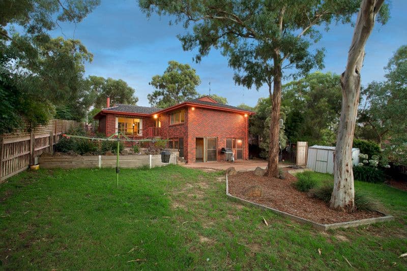 5 Wungaro Court, GREENSBOROUGH VIC 3088, Greensborough - Thumbnail 3