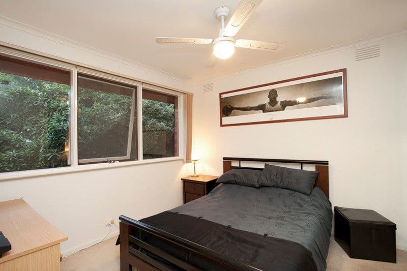 5 Wungaro Court, GREENSBOROUGH VIC 3088, Greensborough - Thumbnail 5