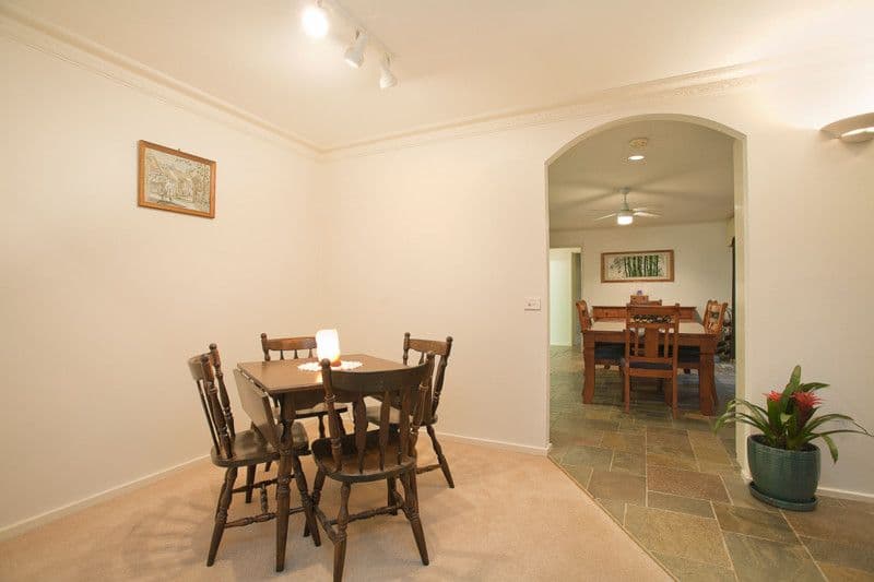 5 Wungaro Court, GREENSBOROUGH VIC 3088, Greensborough - Thumbnail 6