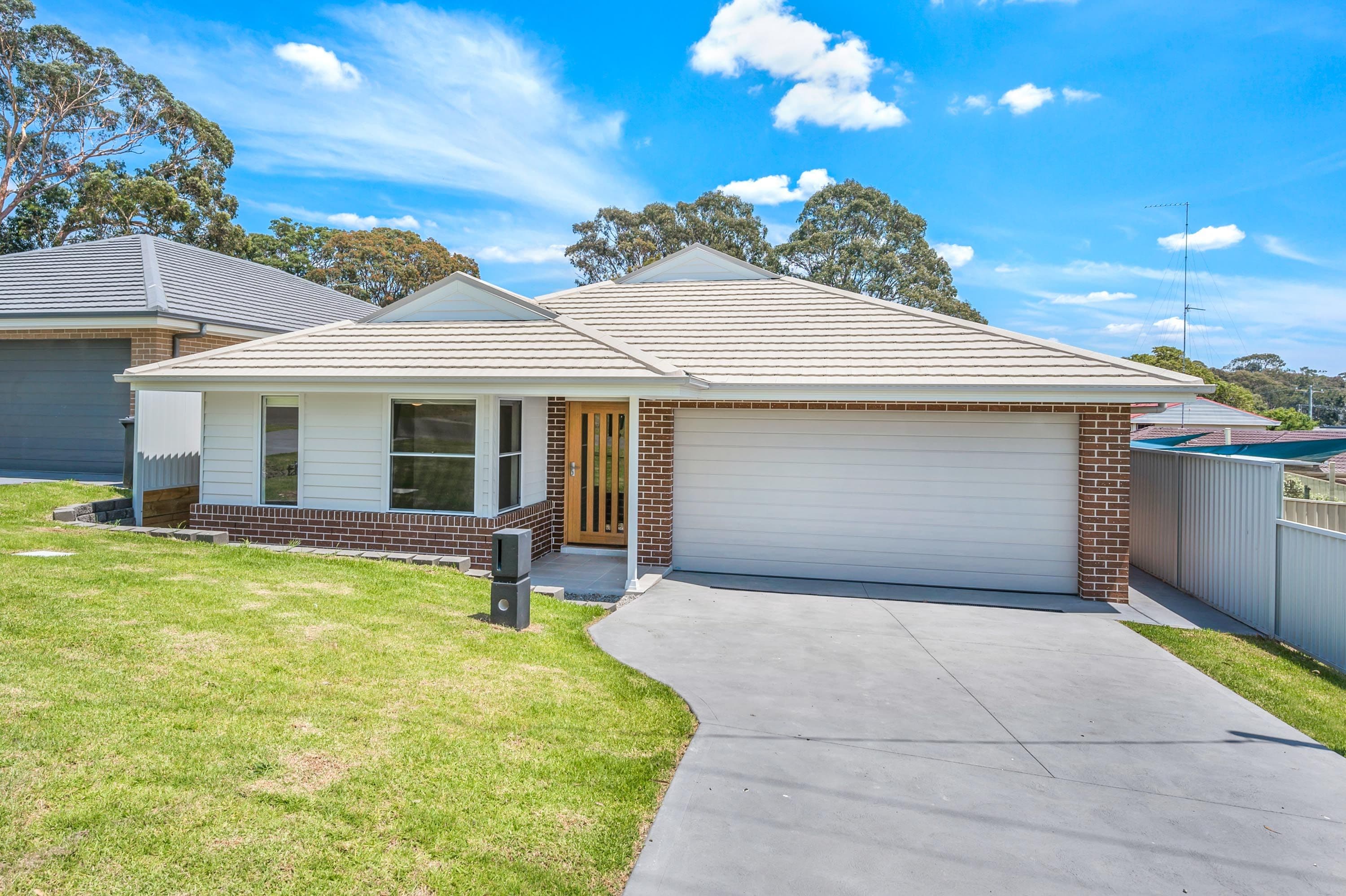 4 C Barry Street, Arcadia Vale NSW 2283, Arcadia Vale - Thumbnail 2
