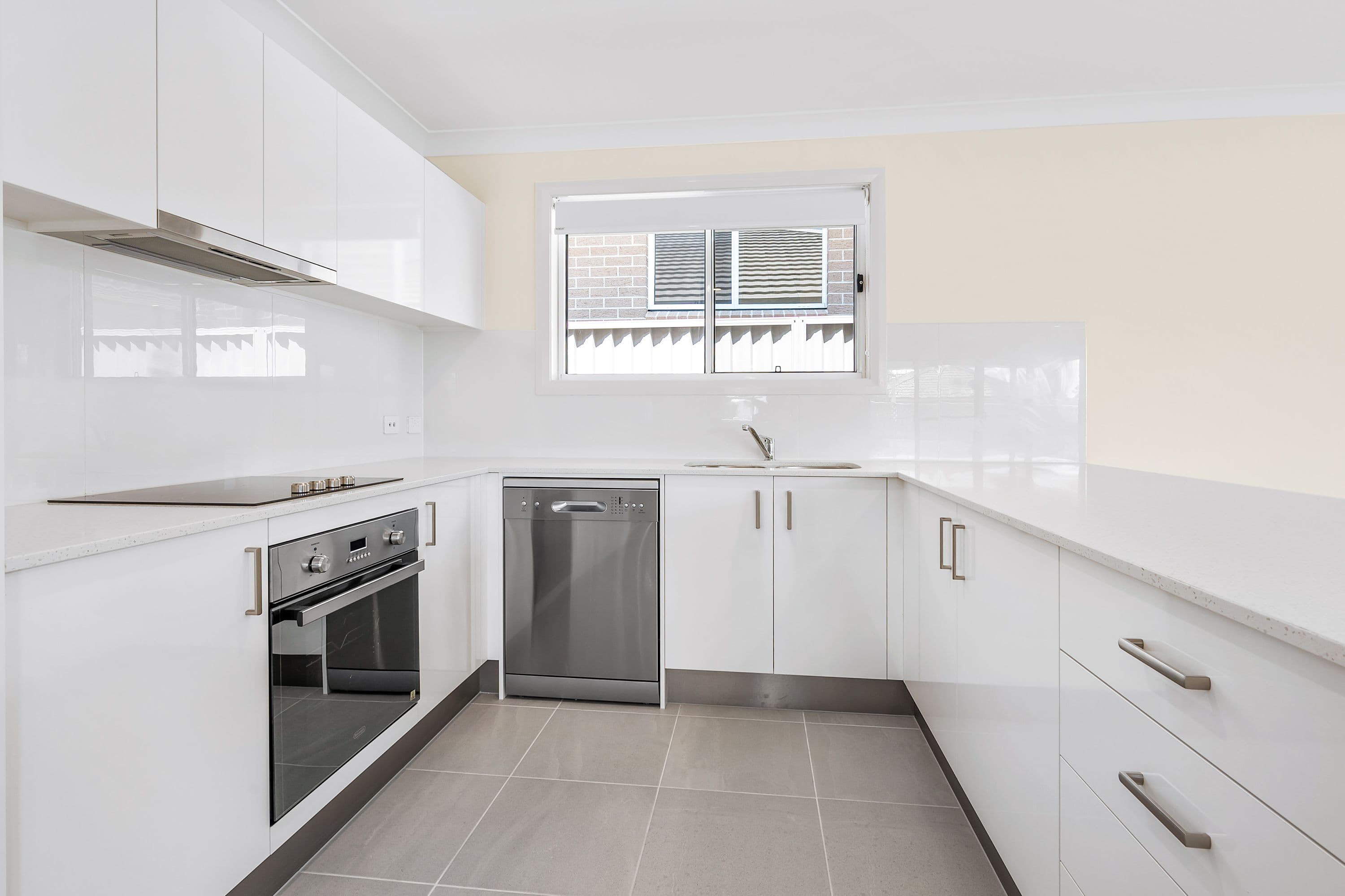 4 C Barry Street, Arcadia Vale NSW 2283, Arcadia Vale - Thumbnail 3