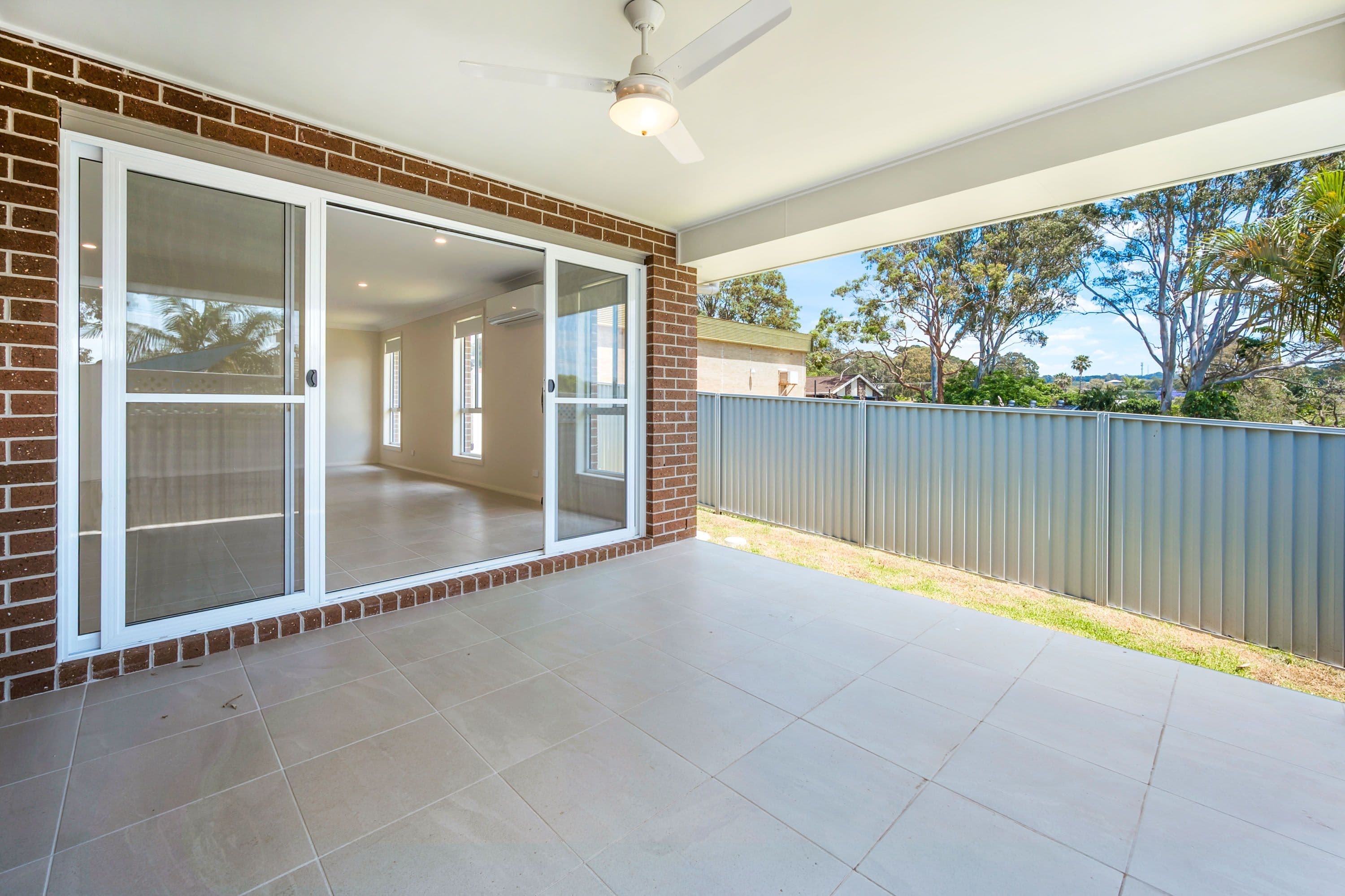 4 C Barry Street, Arcadia Vale NSW 2283, Arcadia Vale - Thumbnail 4