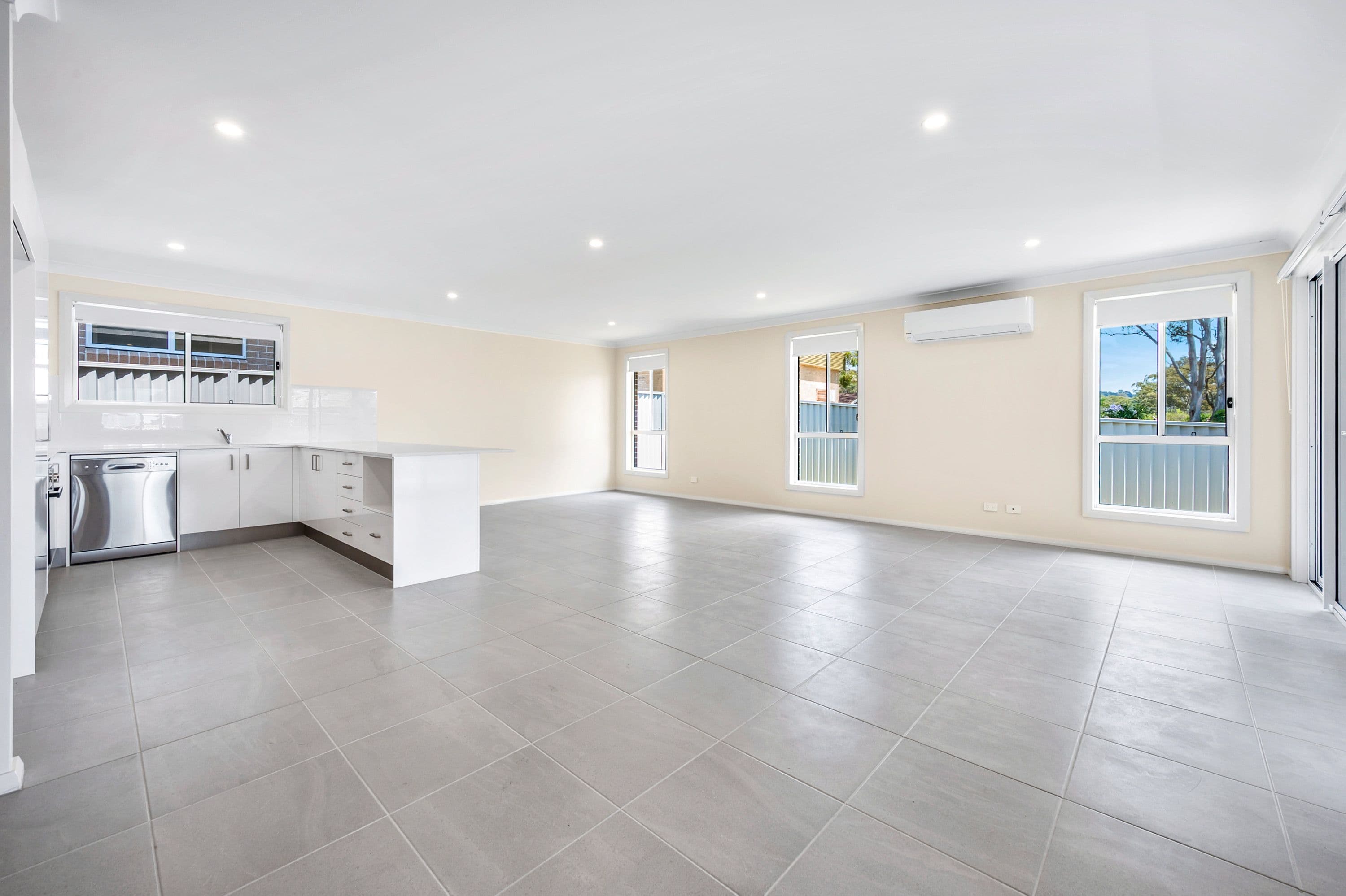 4 C Barry Street, Arcadia Vale NSW 2283, Arcadia Vale - Thumbnail 5