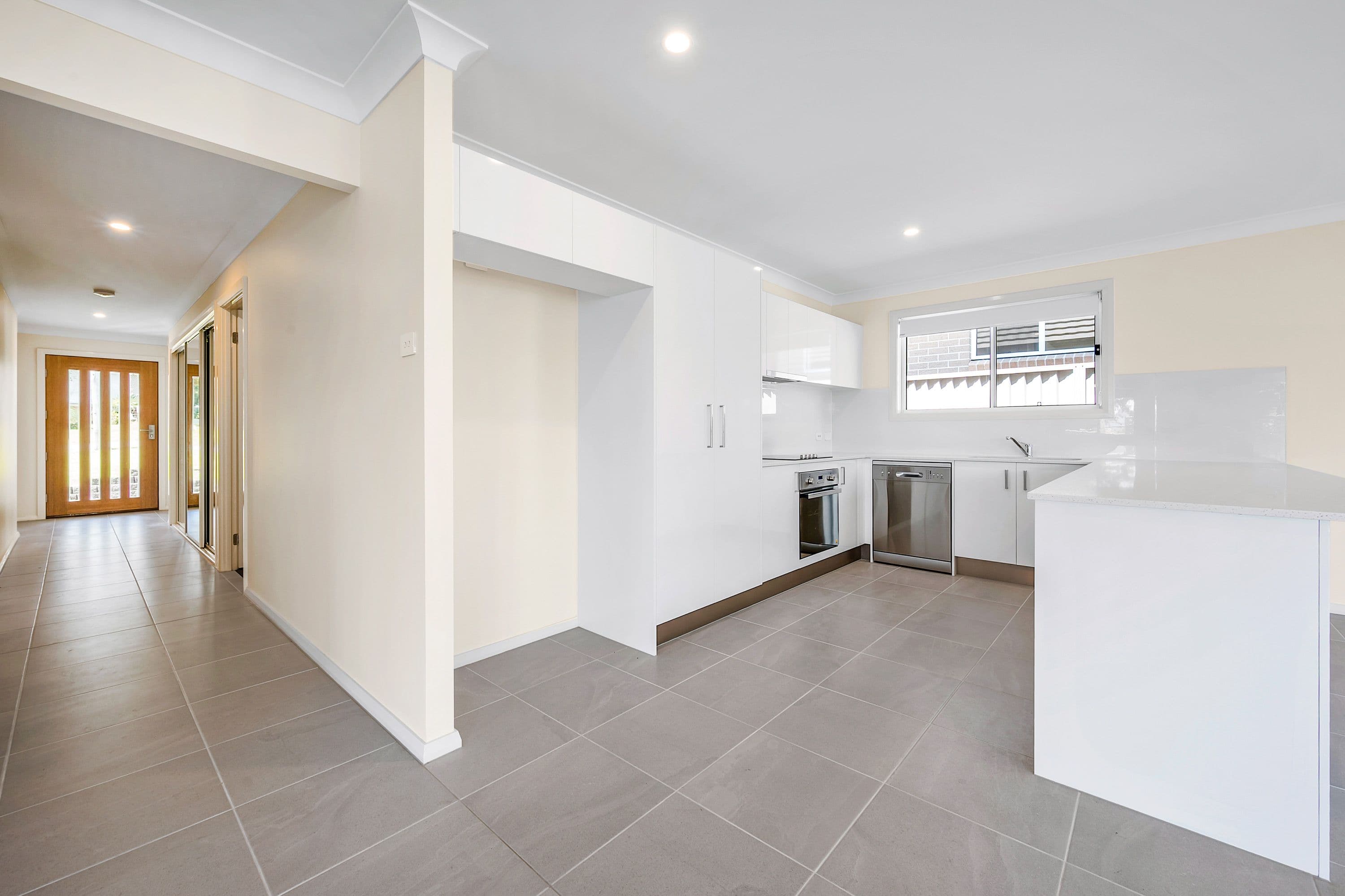 4 C Barry Street, Arcadia Vale NSW 2283, Arcadia Vale - Thumbnail 6