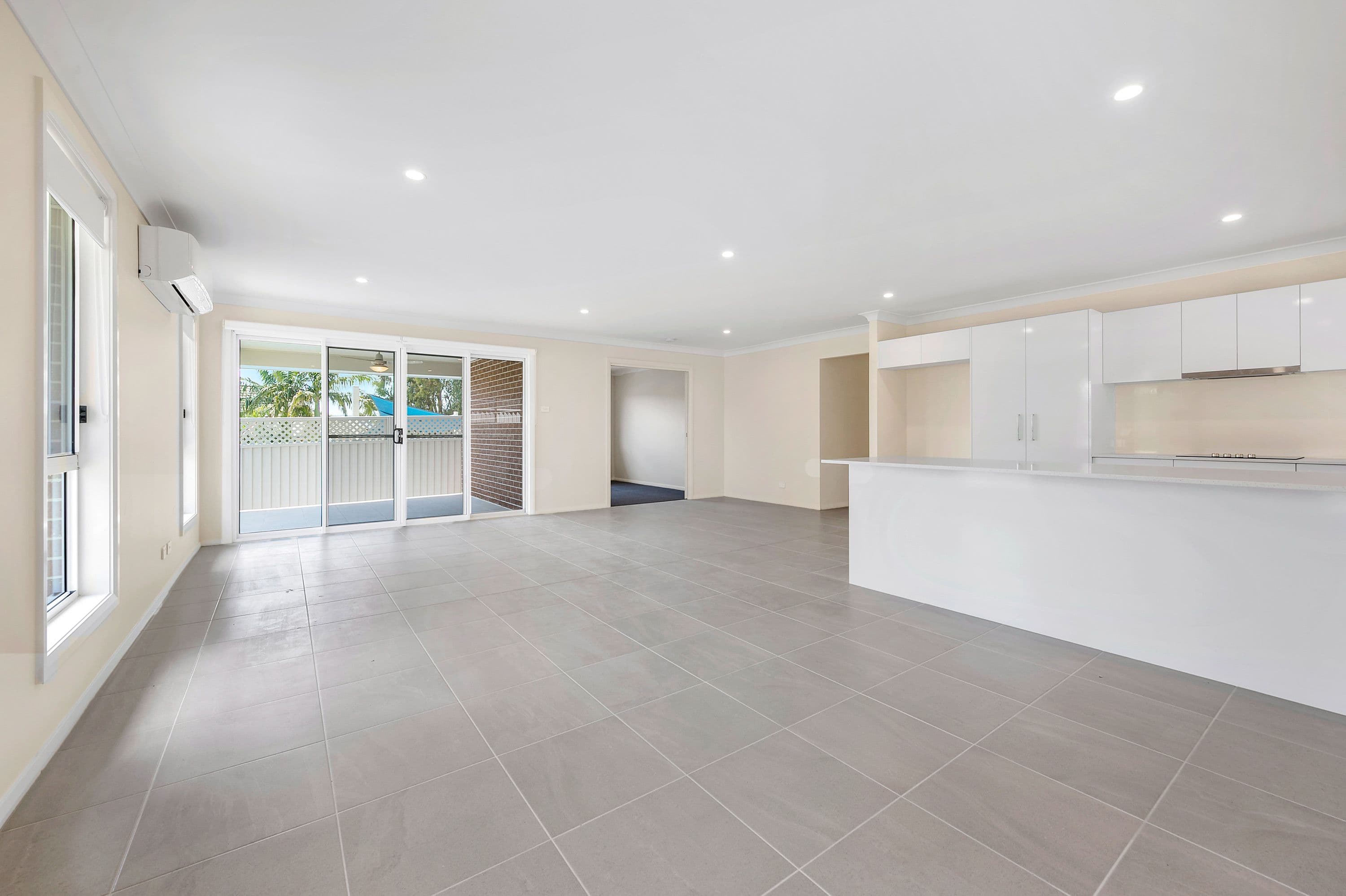 4 C Barry Street, Arcadia Vale NSW 2283, Arcadia Vale - Thumbnail 7