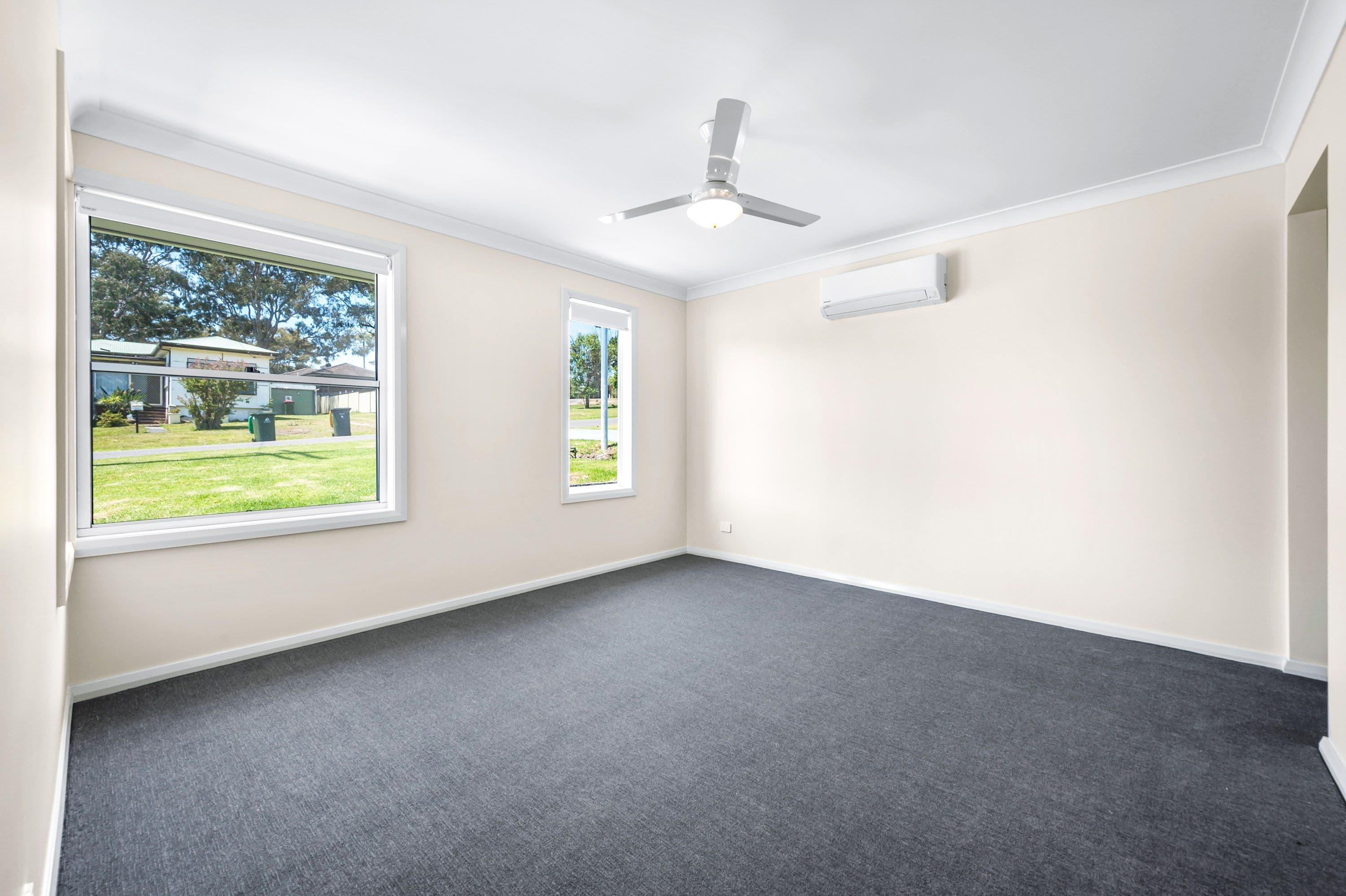 4 C Barry Street, Arcadia Vale NSW 2283, Arcadia Vale - Thumbnail 8