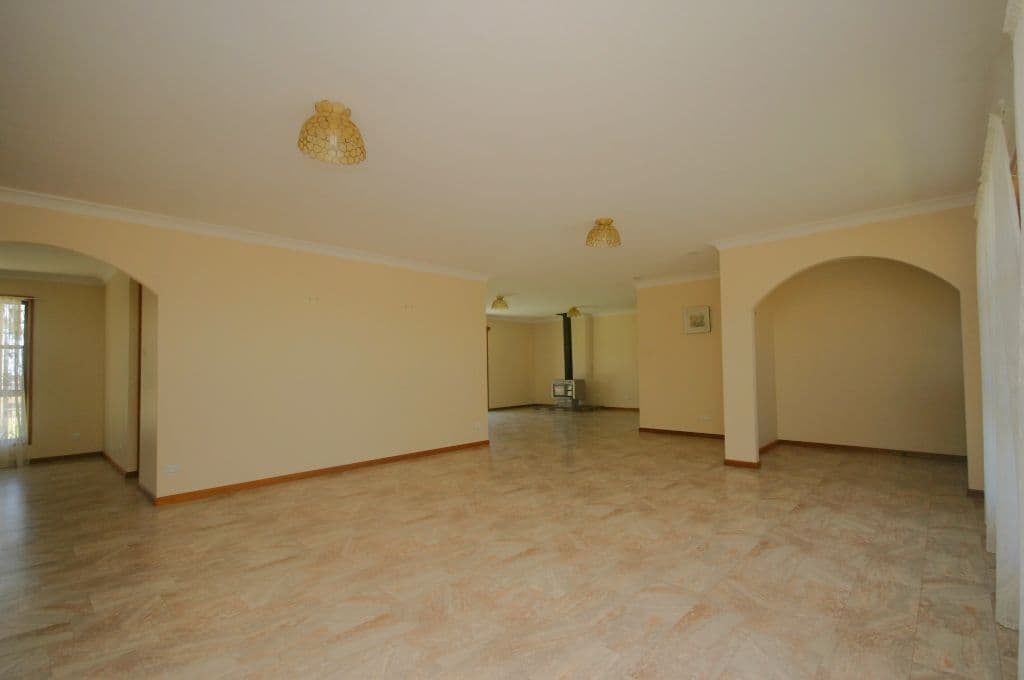 215 Jacks Creek Road, NARRABRI NSW 2390, Narrabri - Thumbnail 3